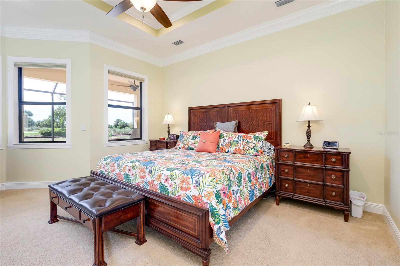 SARASOTA NATIONAL PH 1B R - Residential