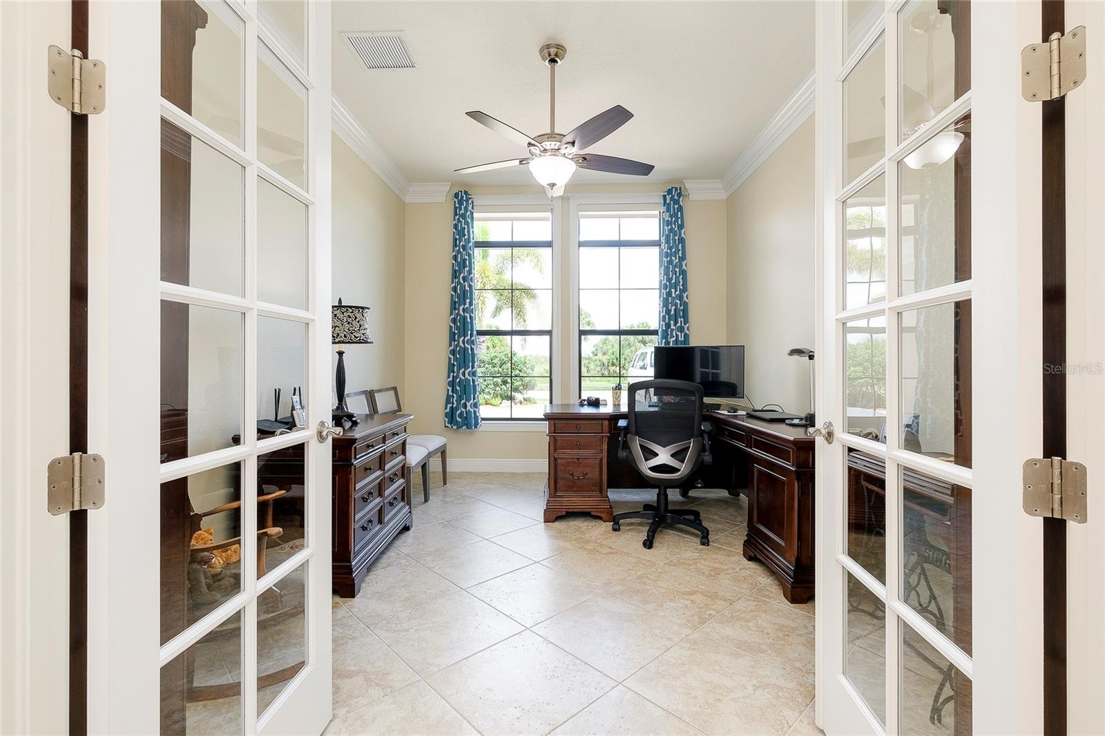 SARASOTA NATIONAL PH 1B R - Residential