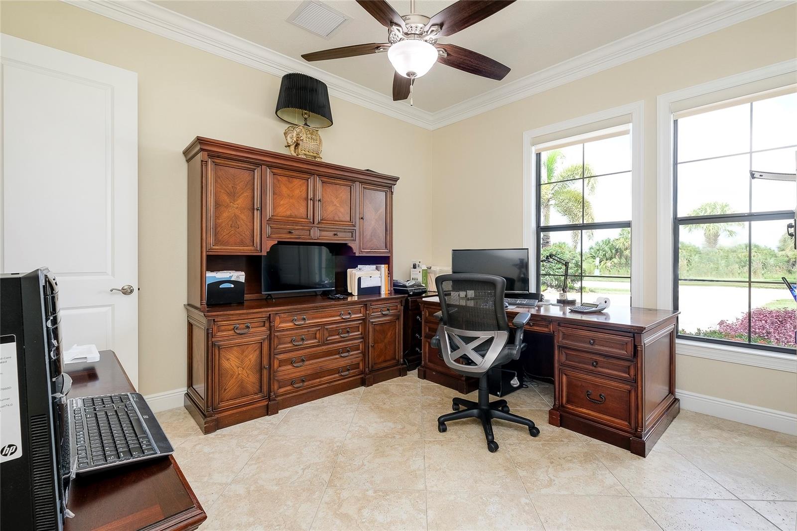 SARASOTA NATIONAL PH 1B R - Residential