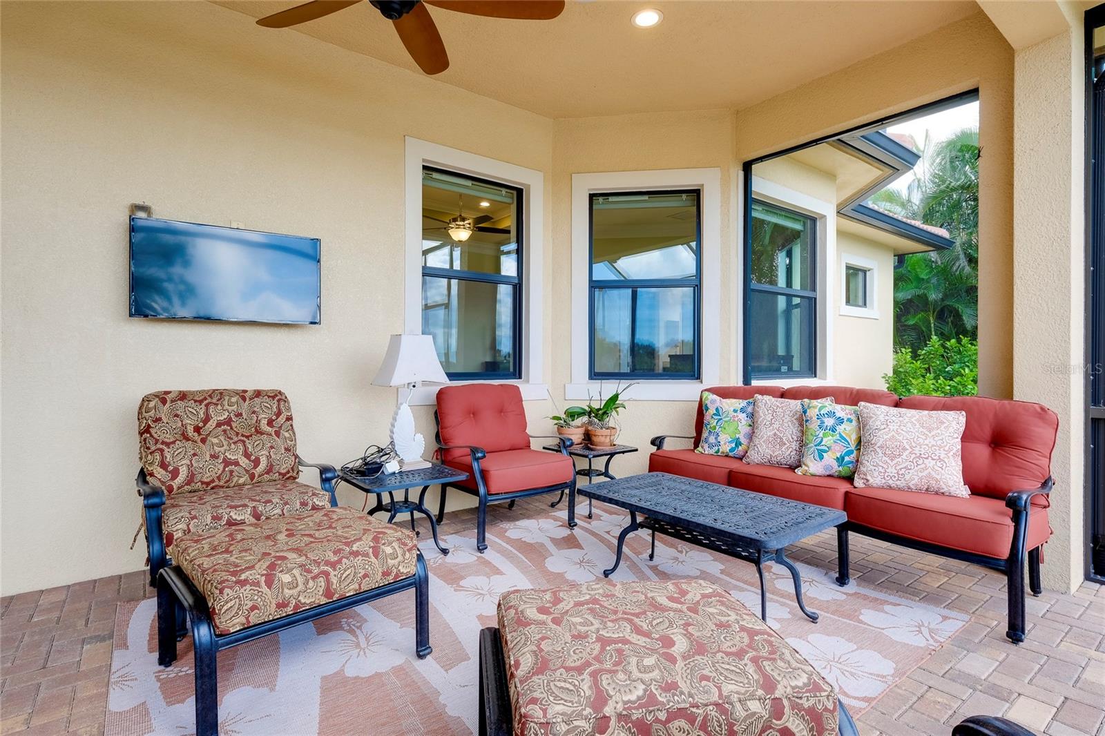 SARASOTA NATIONAL PH 1B R - Residential