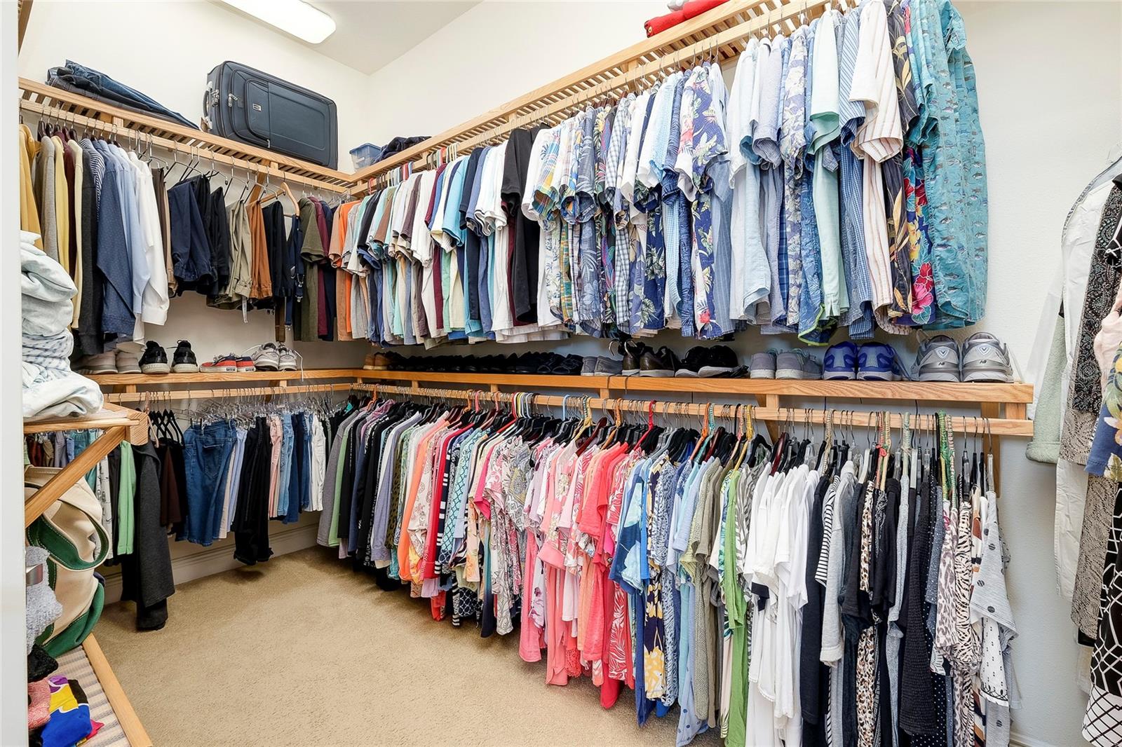 SARASOTA NATIONAL PH 1B R - Residential