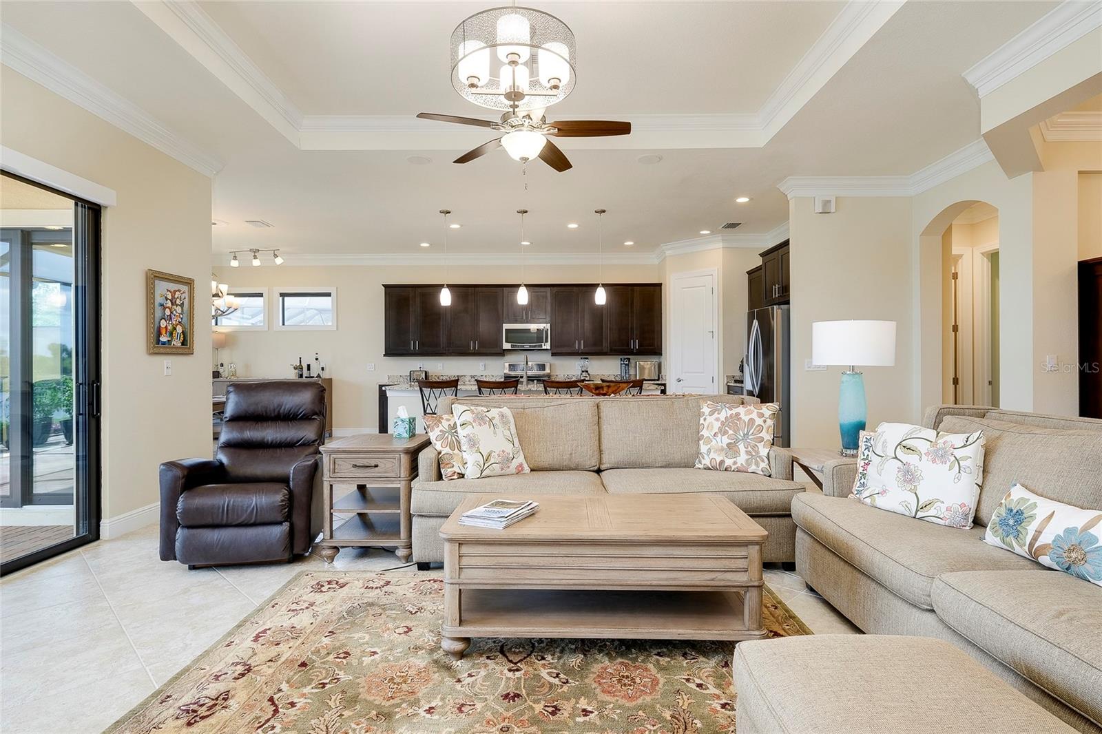 SARASOTA NATIONAL PH 1B R - Residential