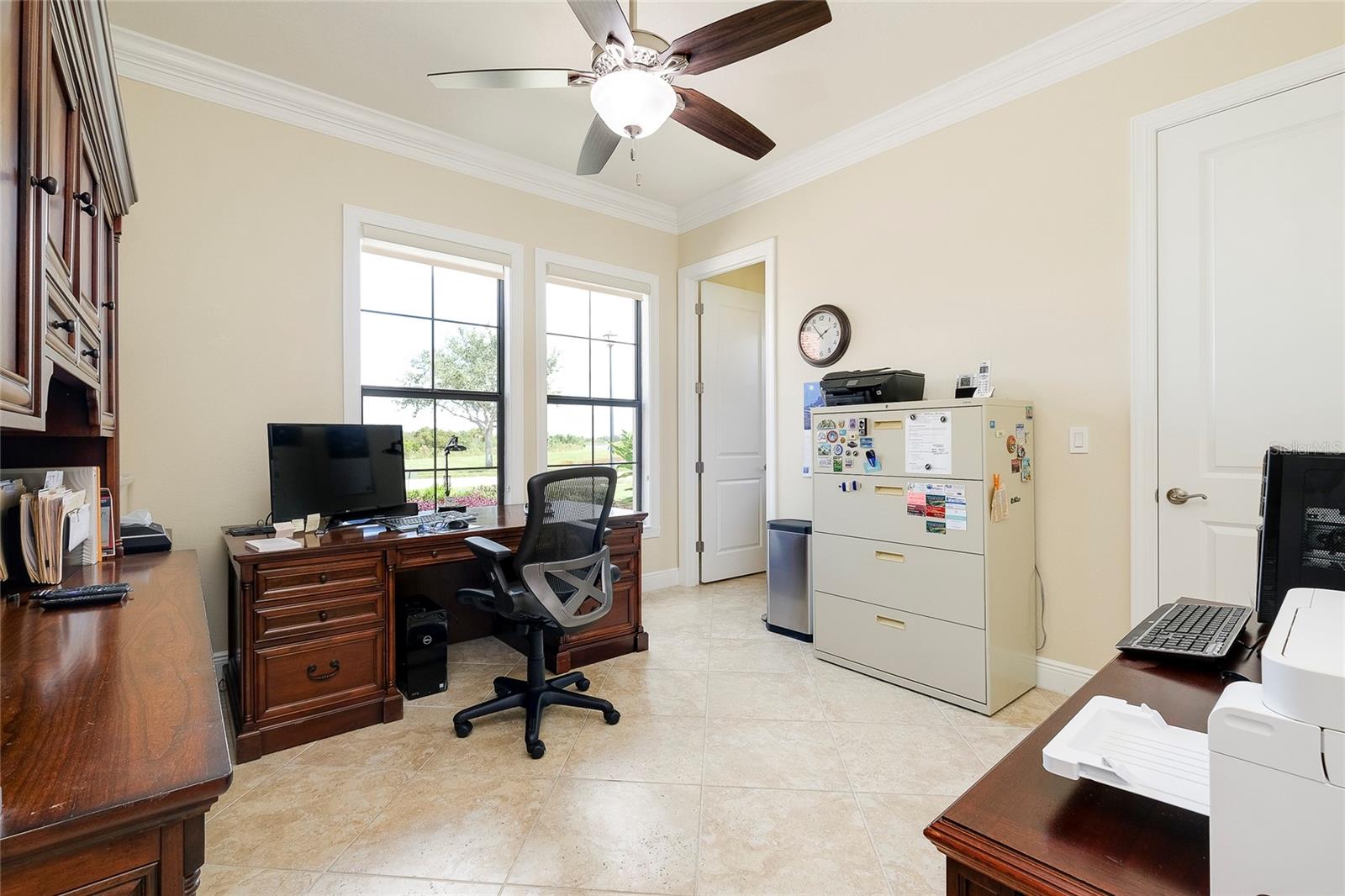 SARASOTA NATIONAL PH 1B R - Residential