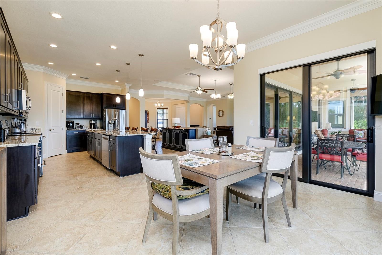 SARASOTA NATIONAL PH 1B R - Residential