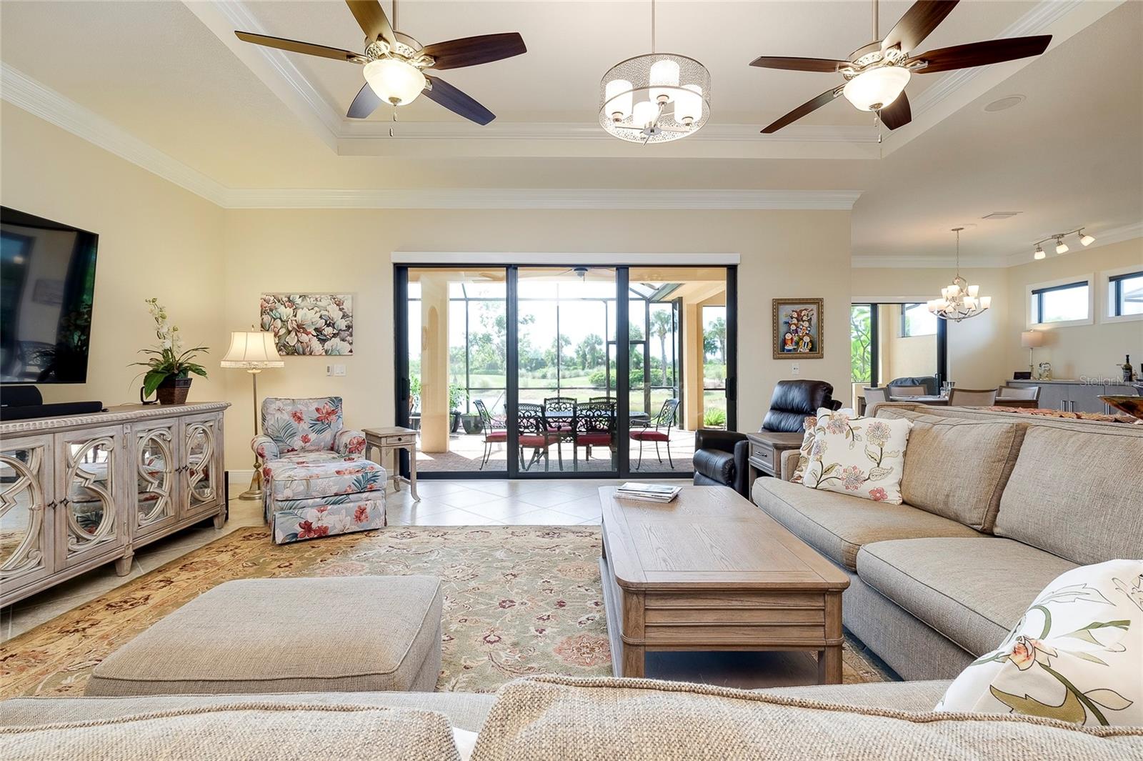 SARASOTA NATIONAL PH 1B R - Residential