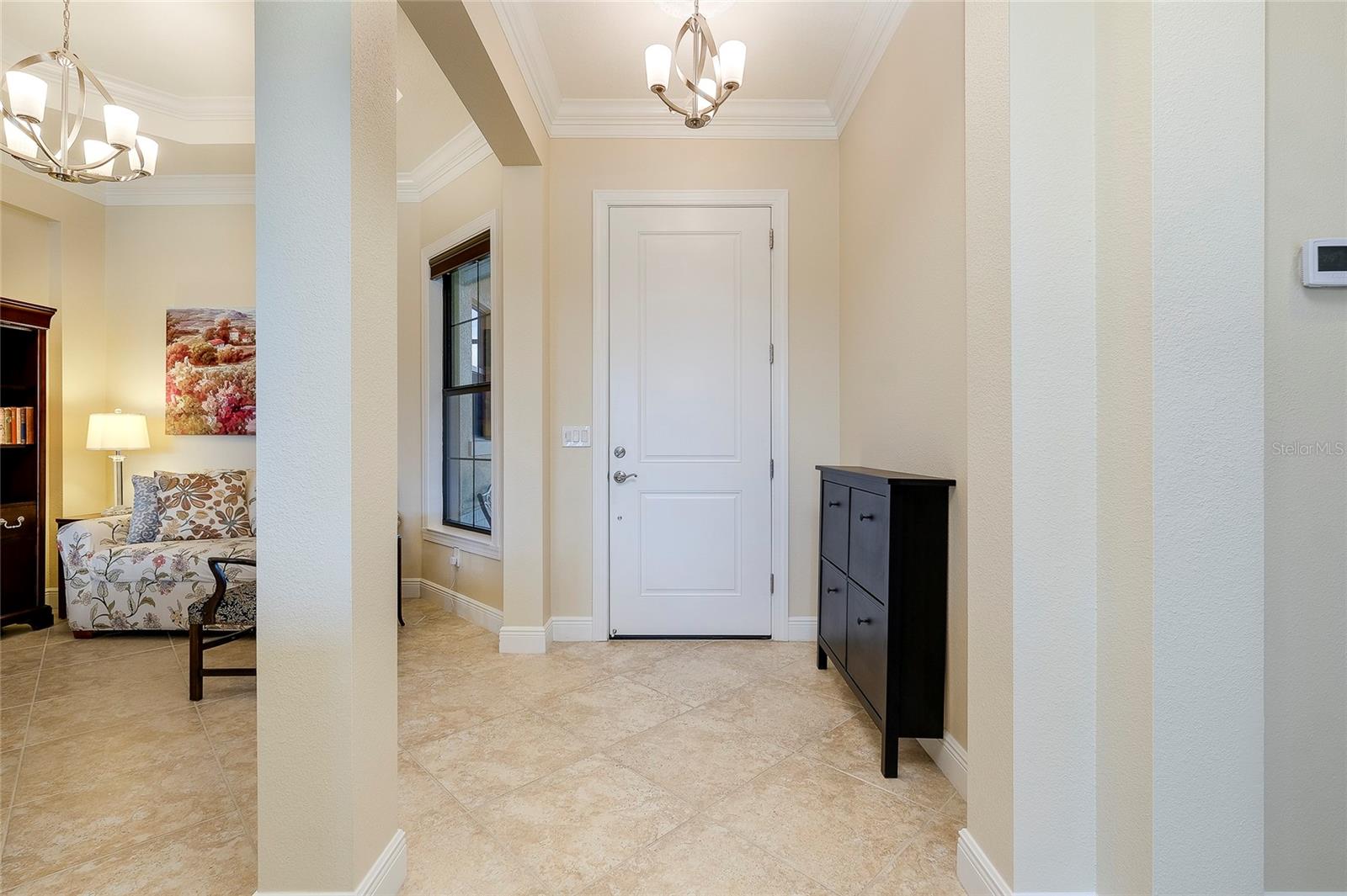 SARASOTA NATIONAL PH 1B R - Residential