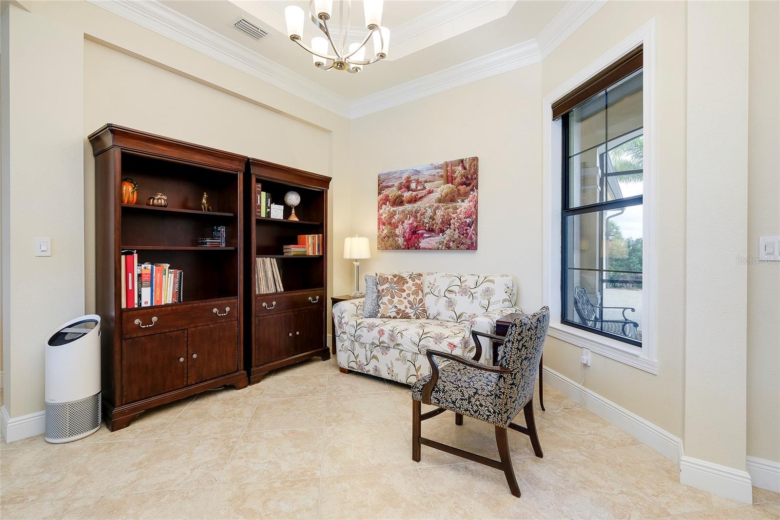 SARASOTA NATIONAL PH 1B R - Residential