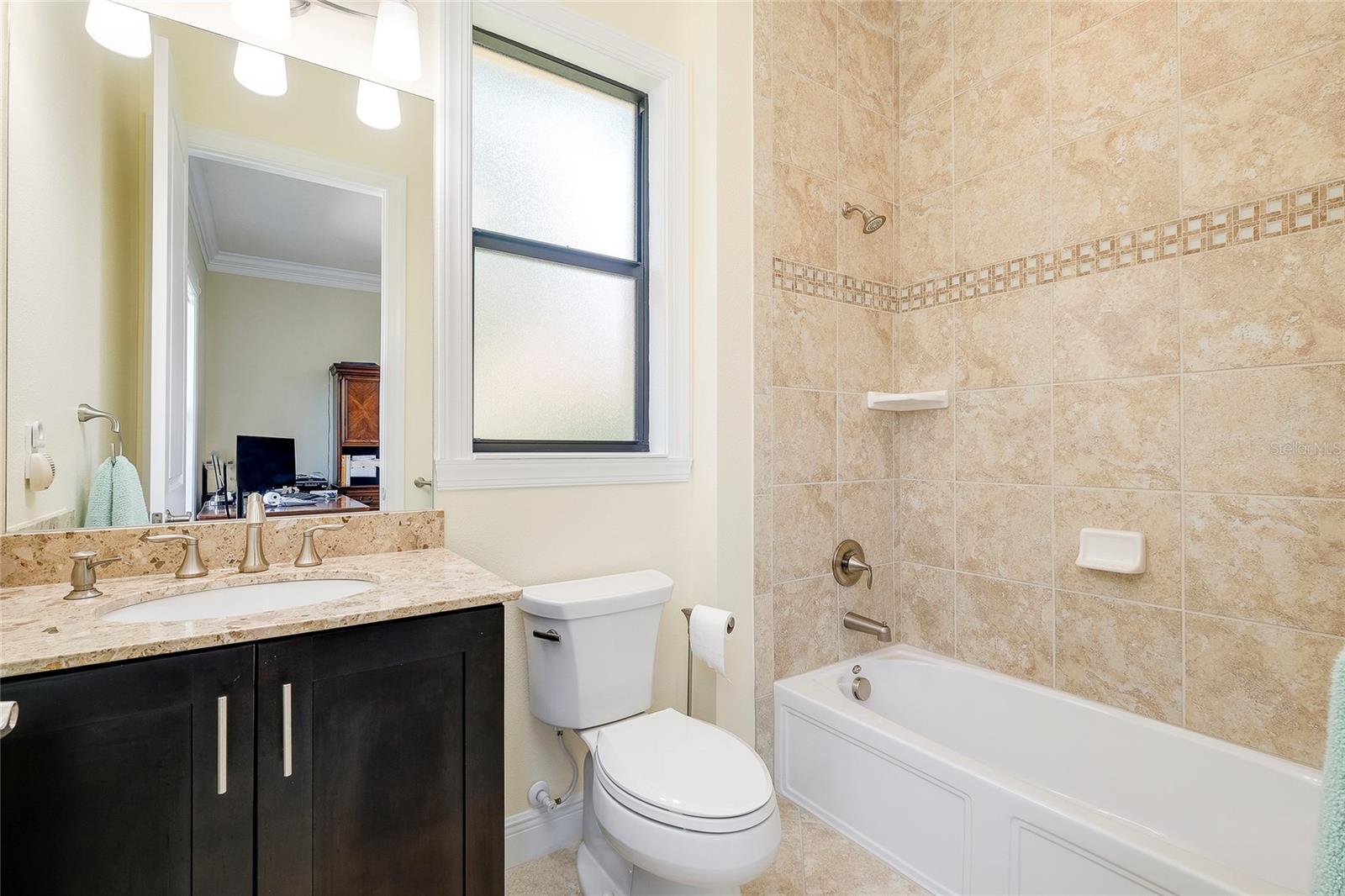 SARASOTA NATIONAL PH 1B R - Residential