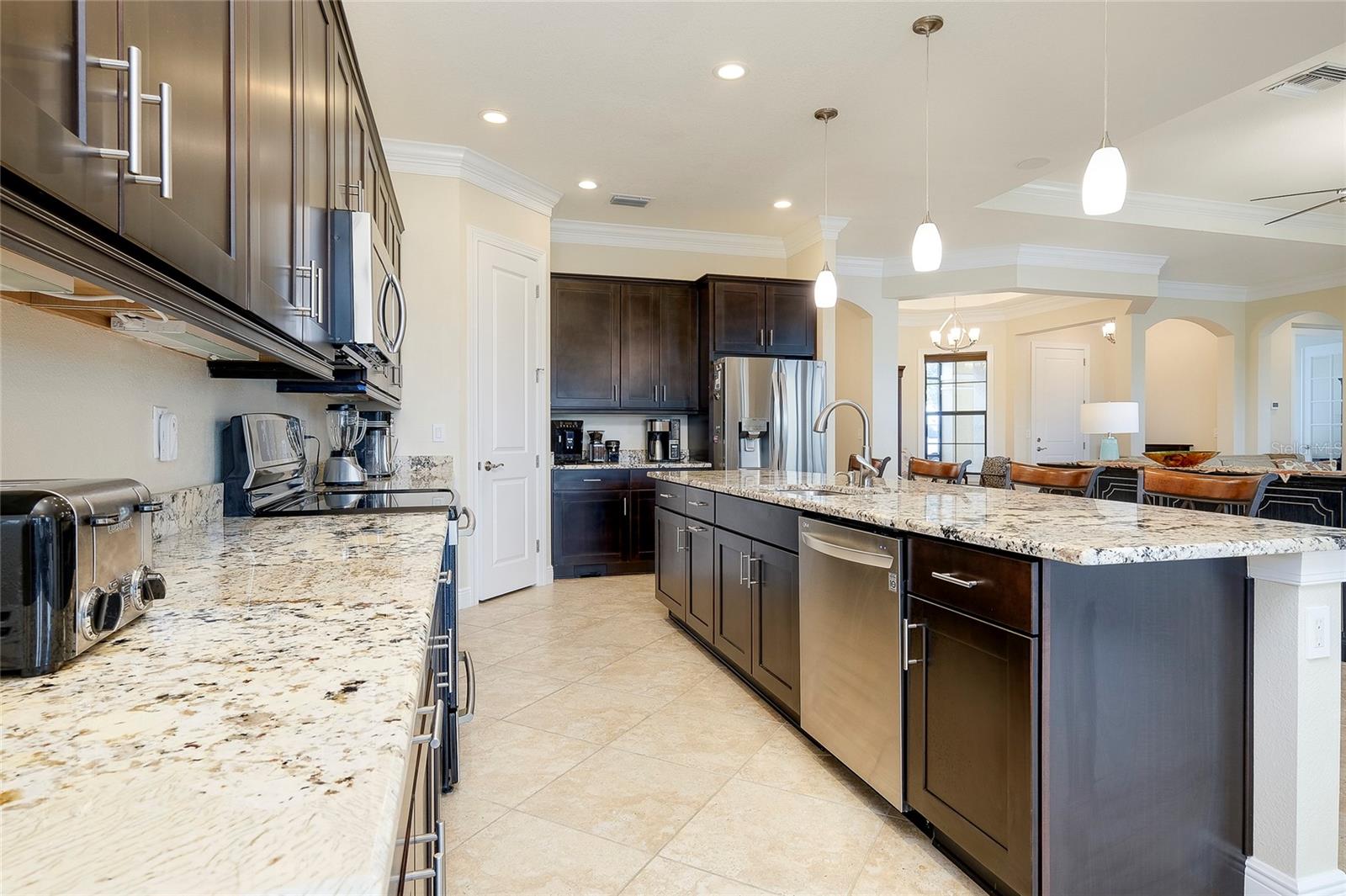 SARASOTA NATIONAL PH 1B R - Residential