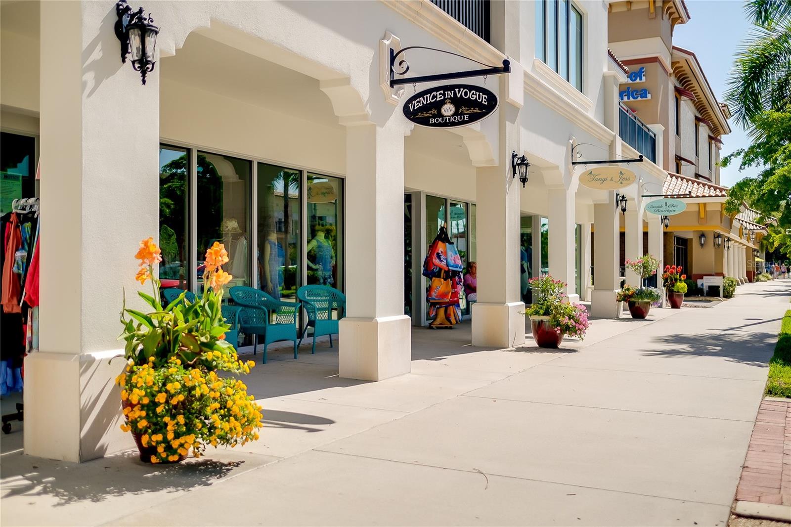 SARASOTA NATIONAL PH 1B R - Residential