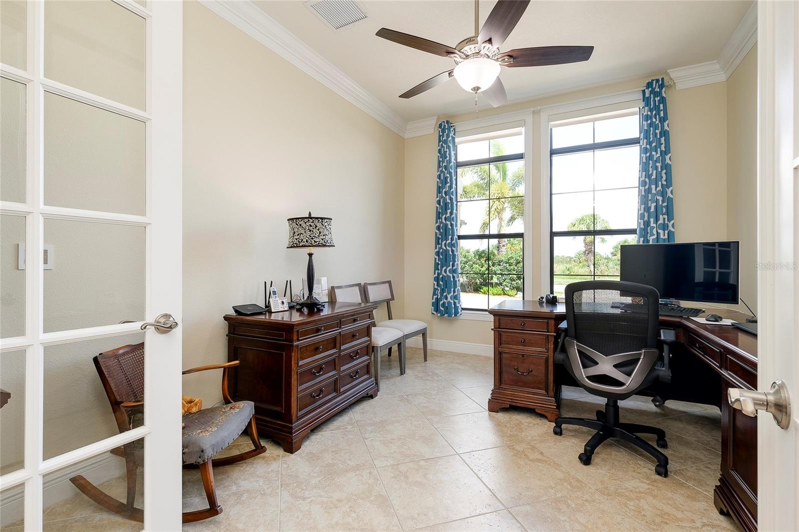 SARASOTA NATIONAL PH 1B R - Residential