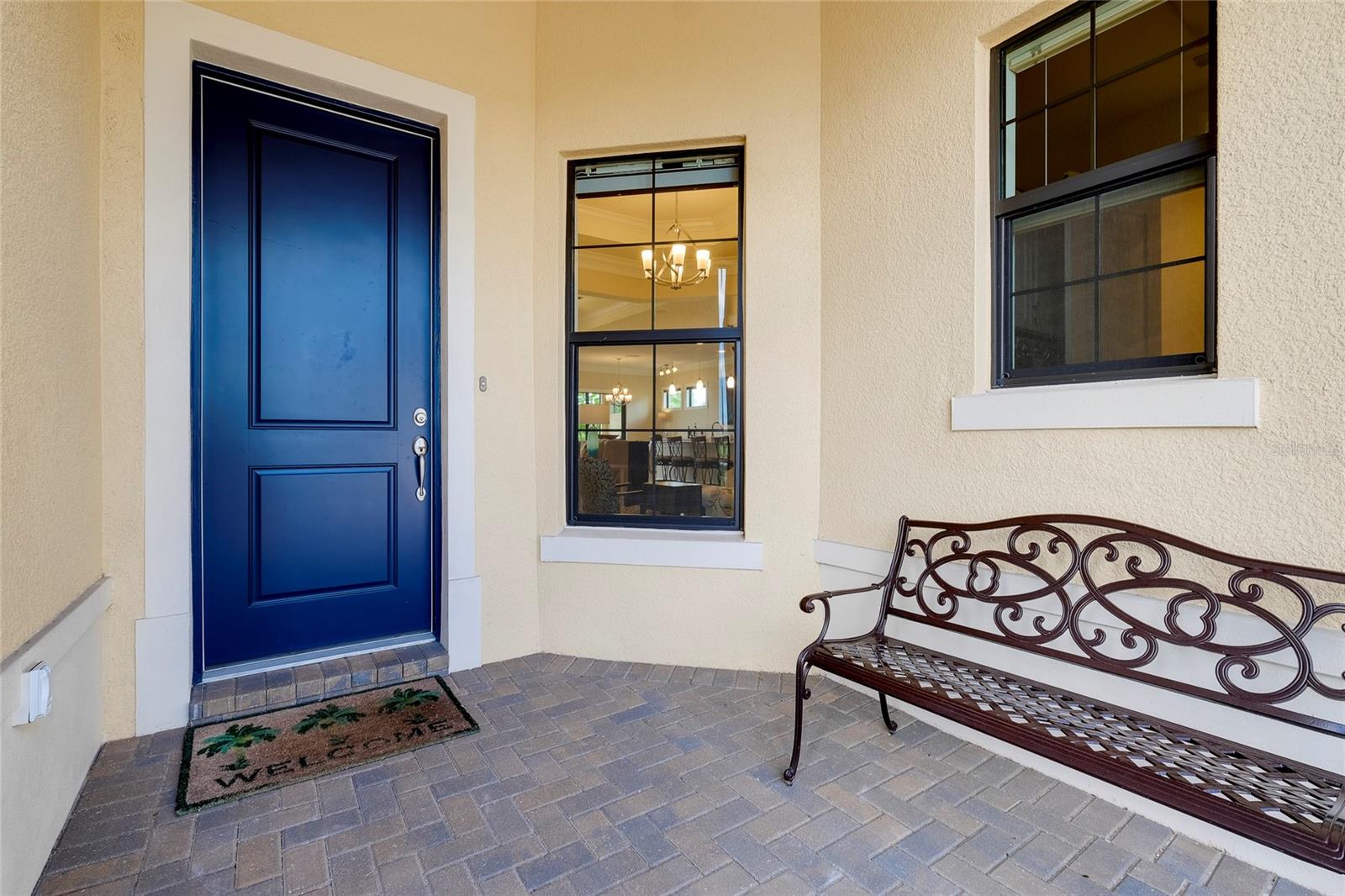 SARASOTA NATIONAL PH 1B R - Residential