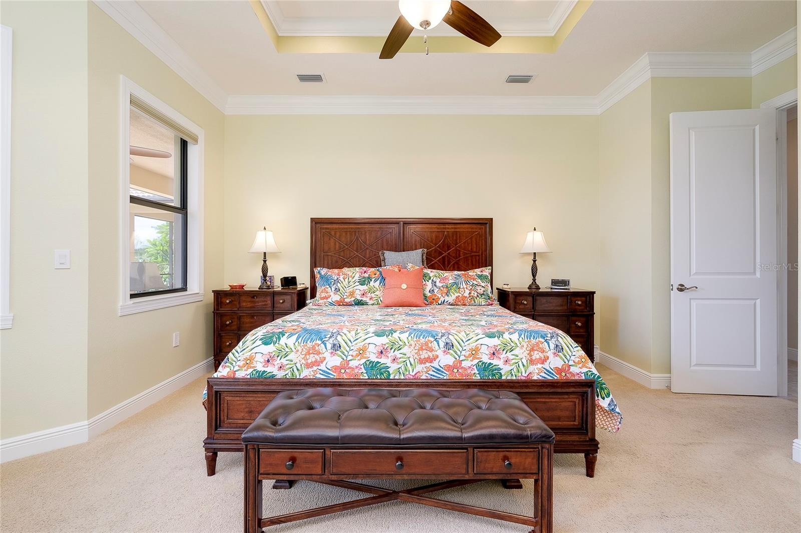 SARASOTA NATIONAL PH 1B R - Residential