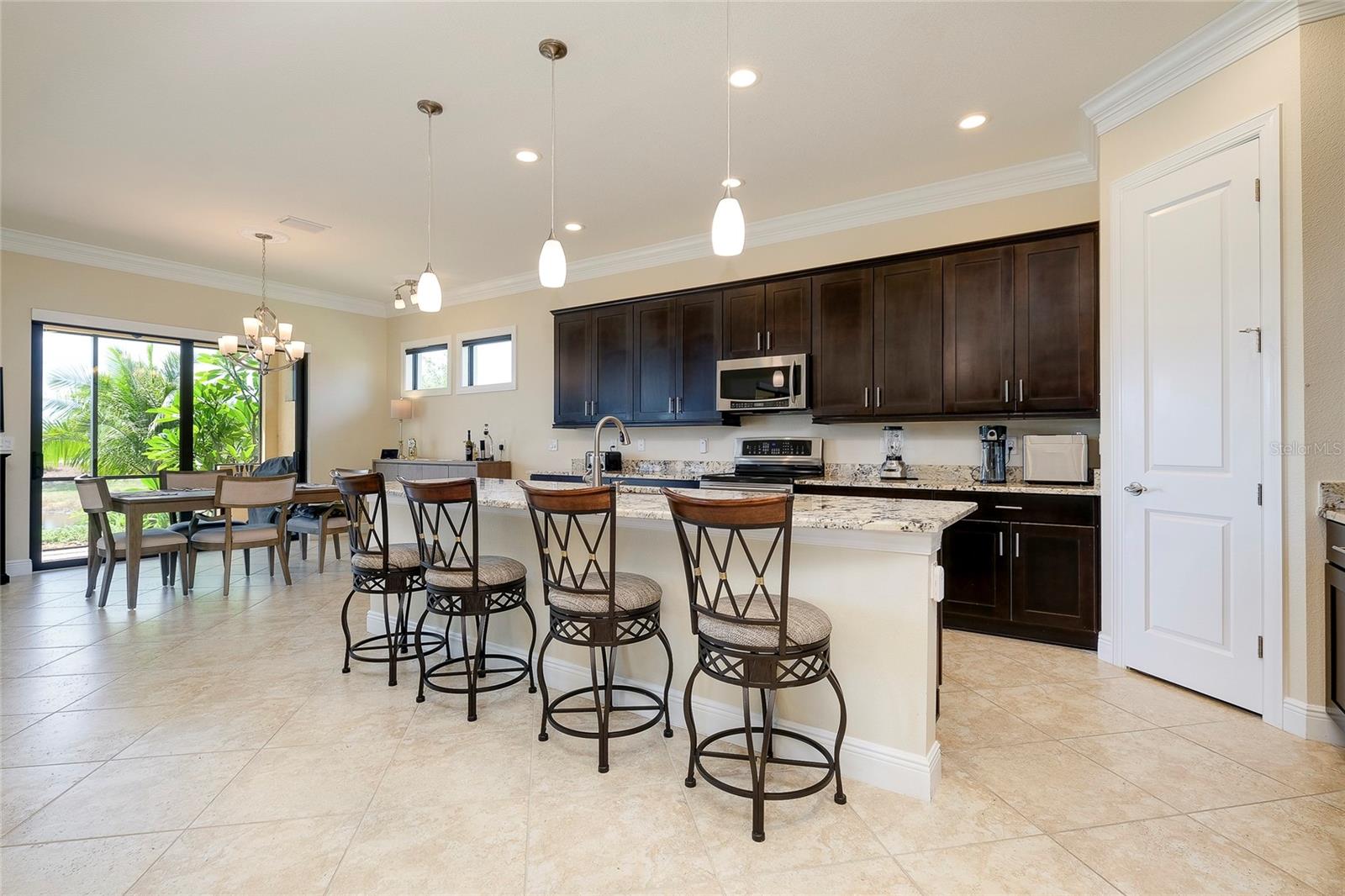 SARASOTA NATIONAL PH 1B R - Residential