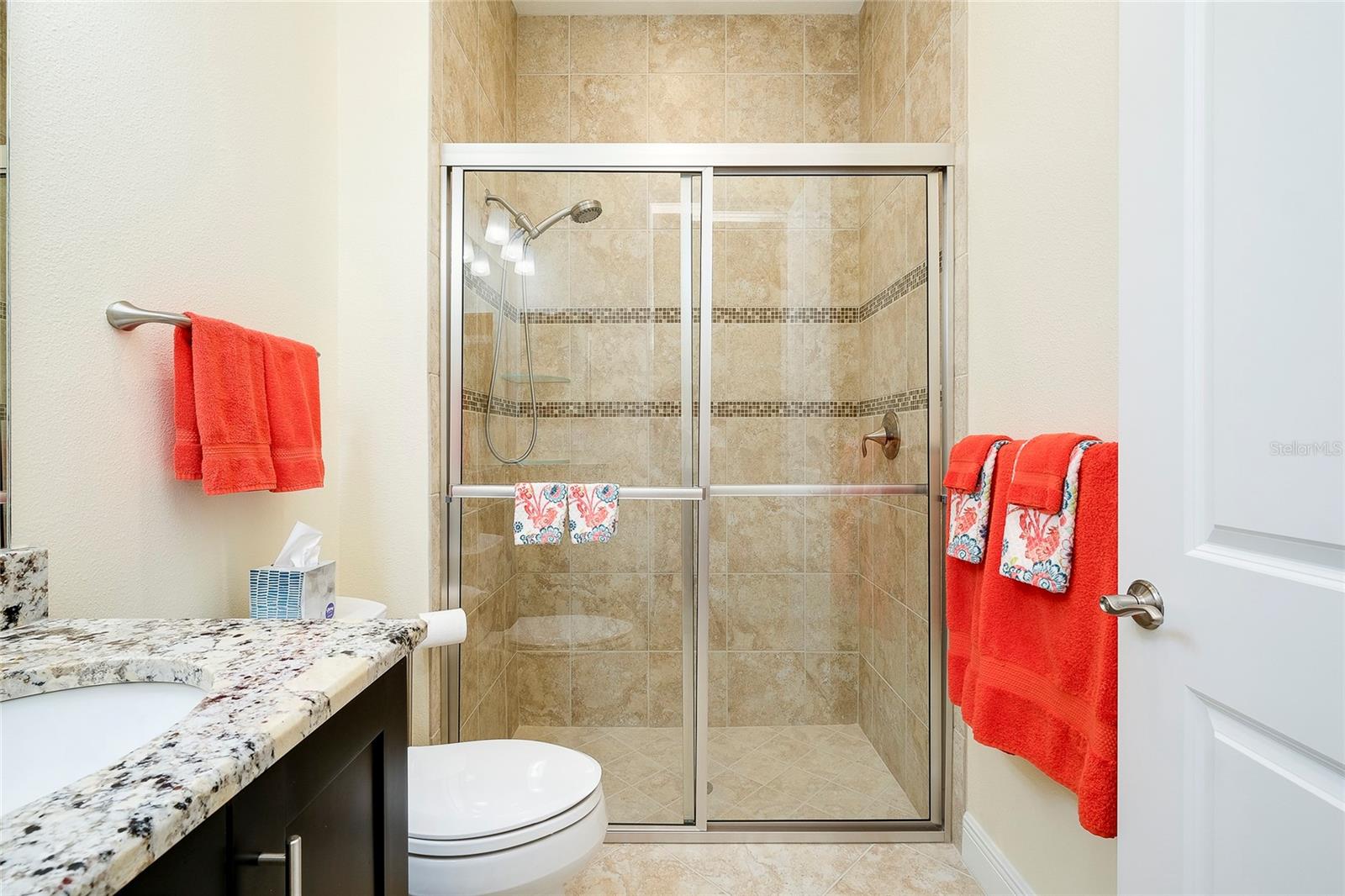 SARASOTA NATIONAL PH 1B R - Residential