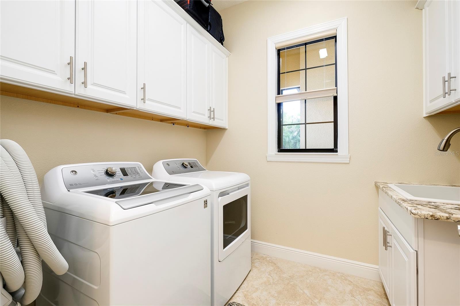 SARASOTA NATIONAL PH 1B R - Residential