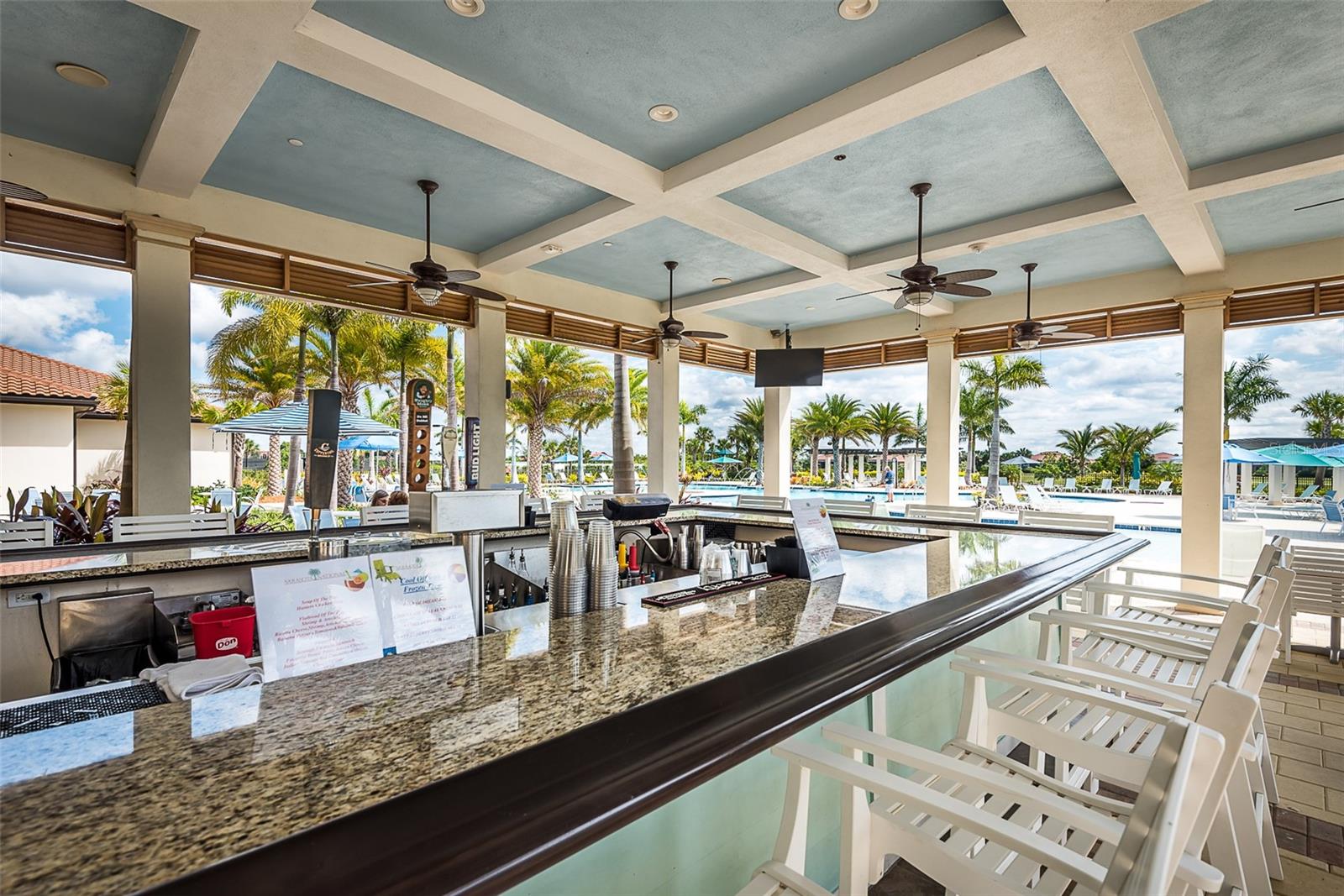 SARASOTA NATIONAL PH 1B R - Residential