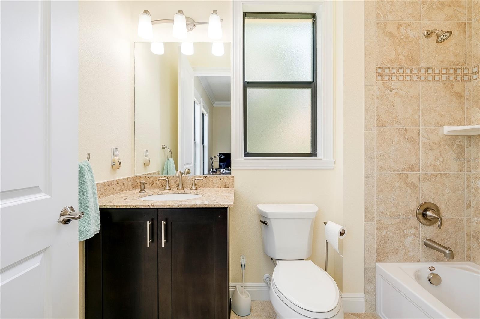 SARASOTA NATIONAL PH 1B R - Residential