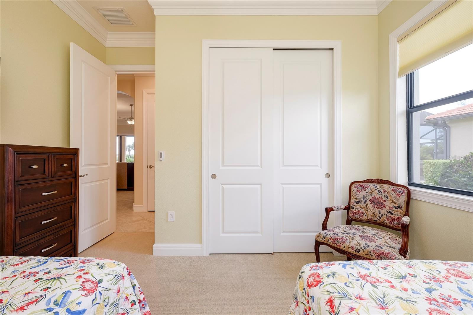 SARASOTA NATIONAL PH 1B R - Residential