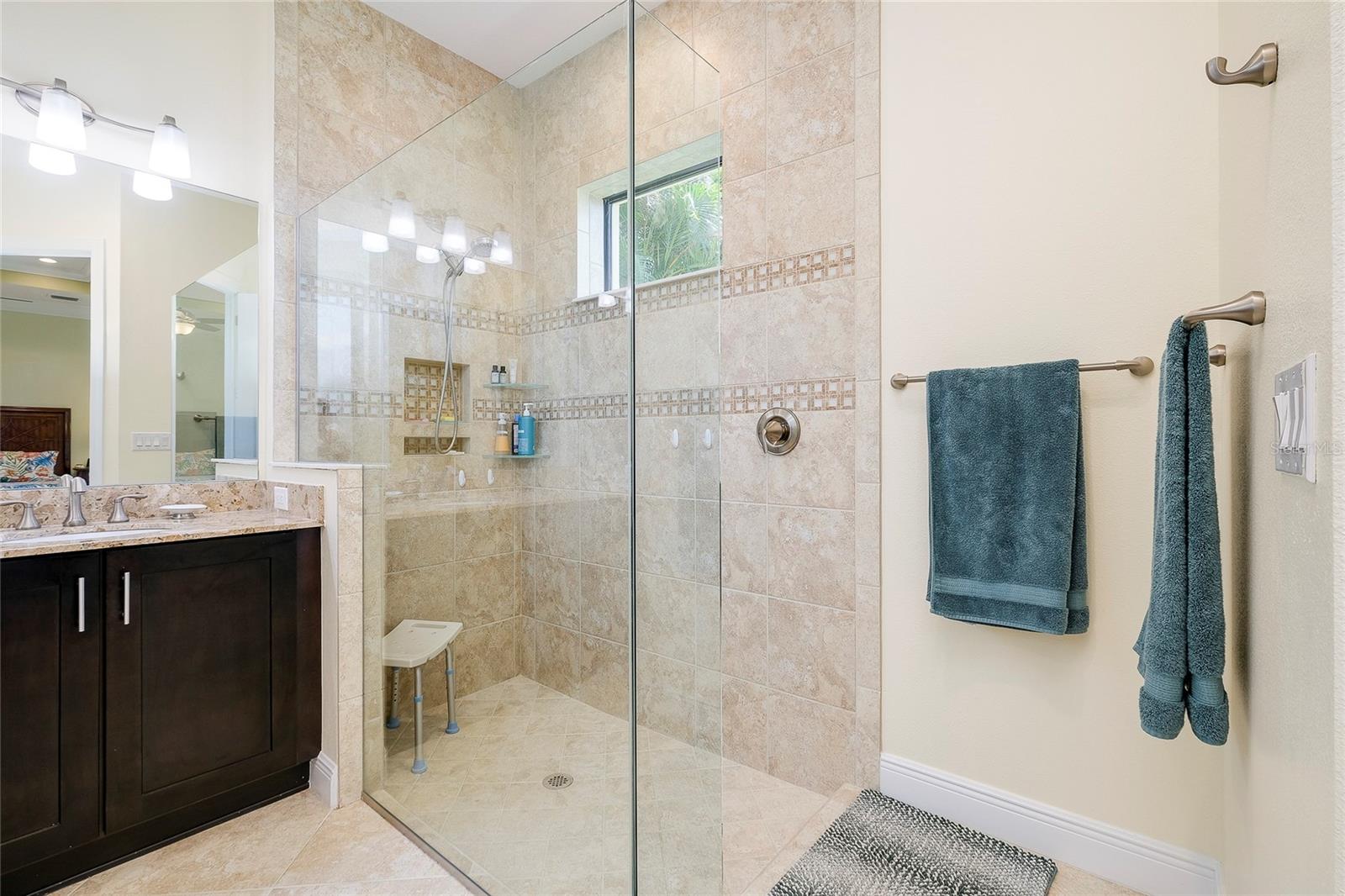 SARASOTA NATIONAL PH 1B R - Residential