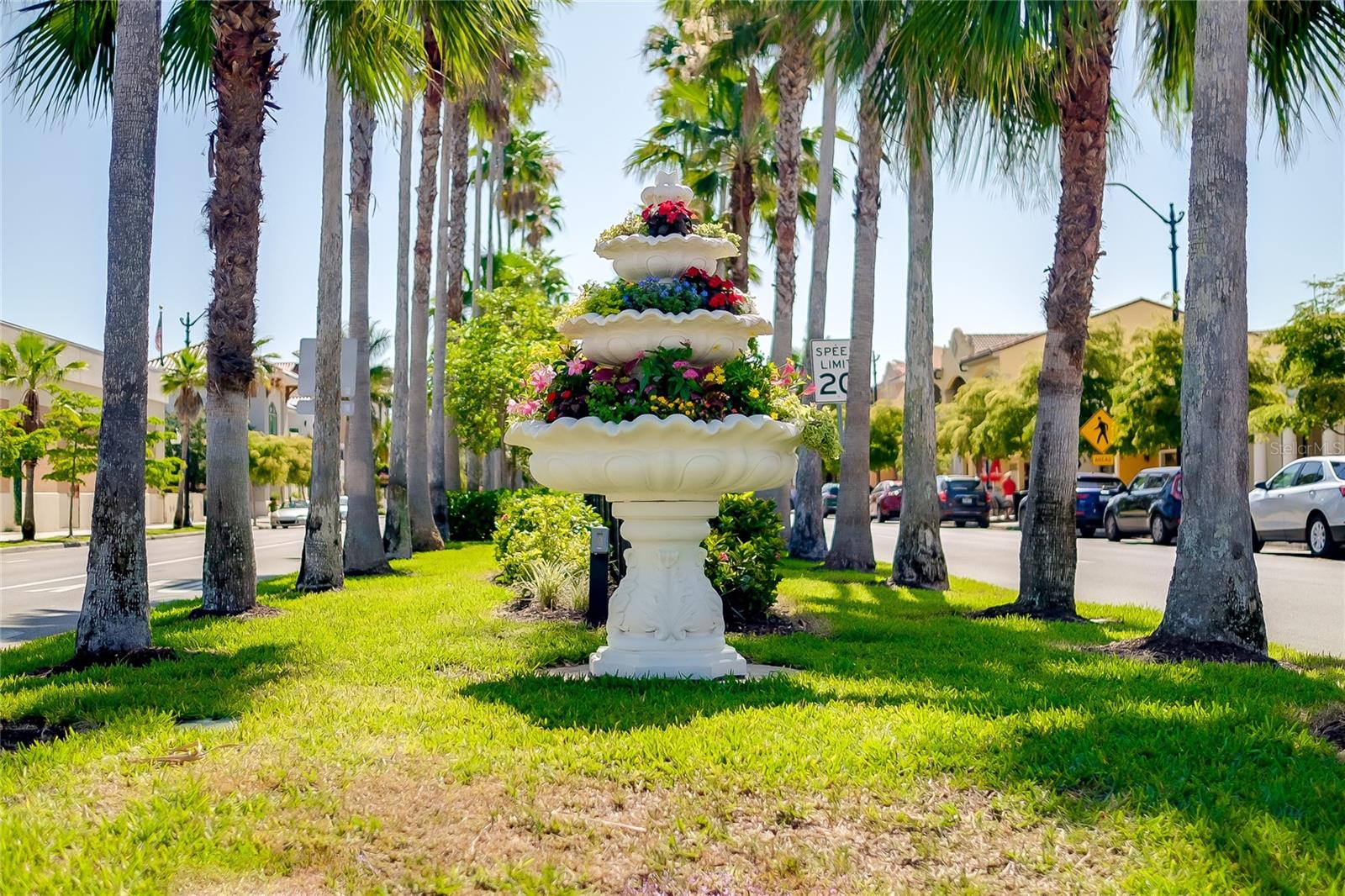 SARASOTA NATIONAL PH 1B R - Residential