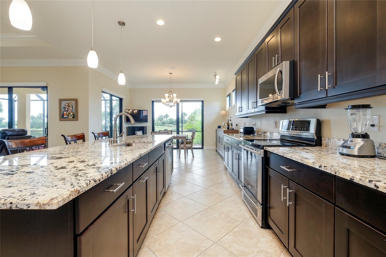 SARASOTA NATIONAL PH 1B R - Residential