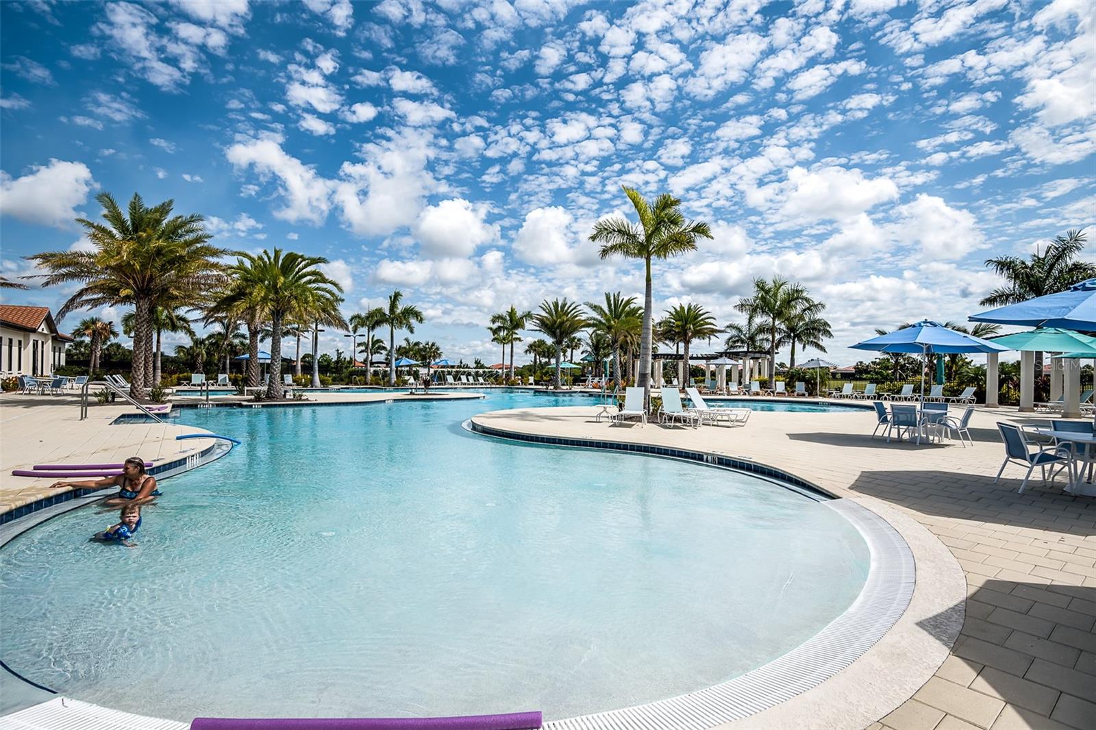 SARASOTA NATIONAL PH 1B R - Residential