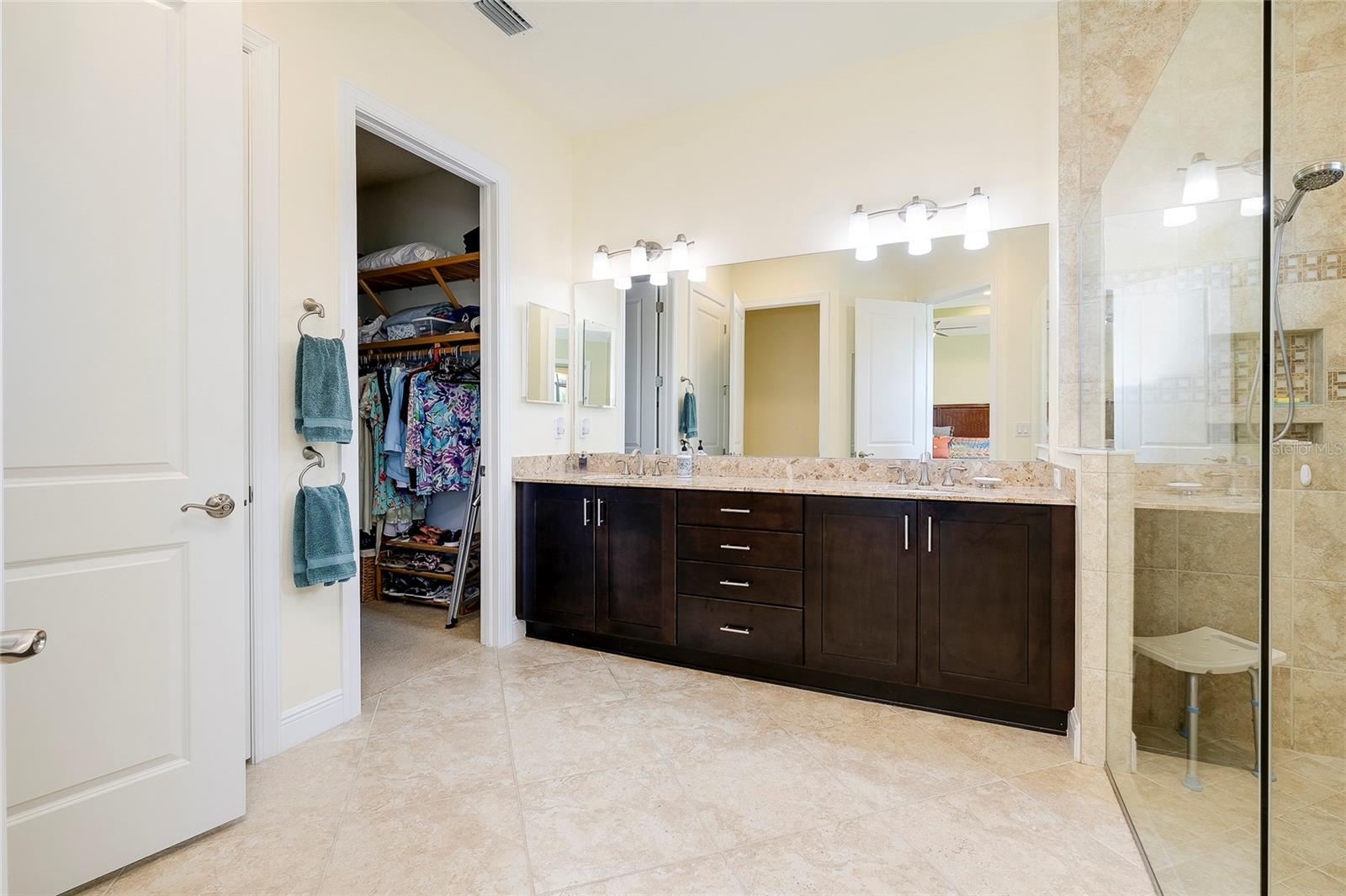 SARASOTA NATIONAL PH 1B R - Residential