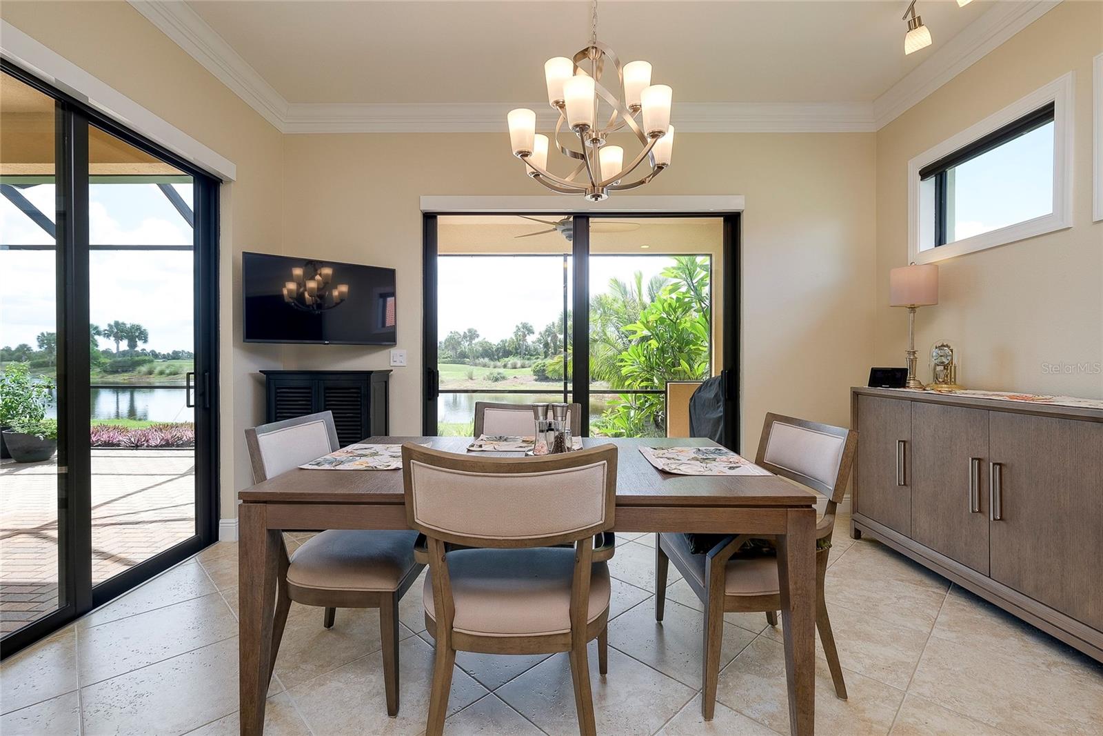 SARASOTA NATIONAL PH 1B R - Residential