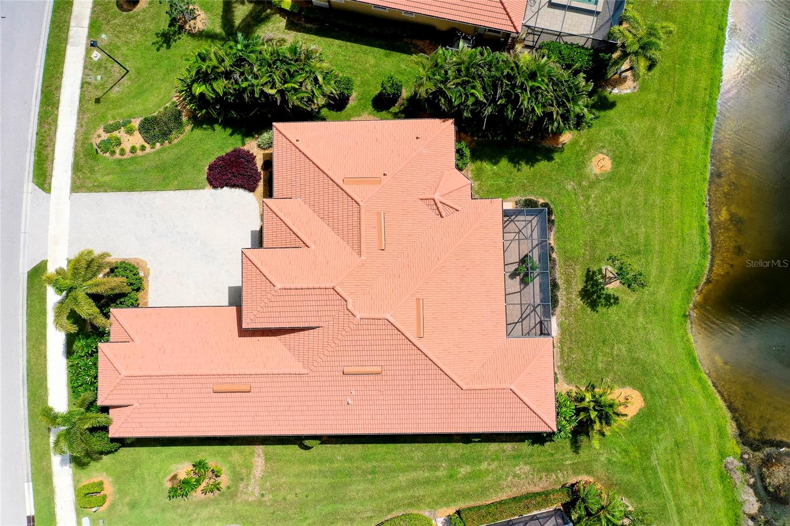 SARASOTA NATIONAL PH 1B R - Residential