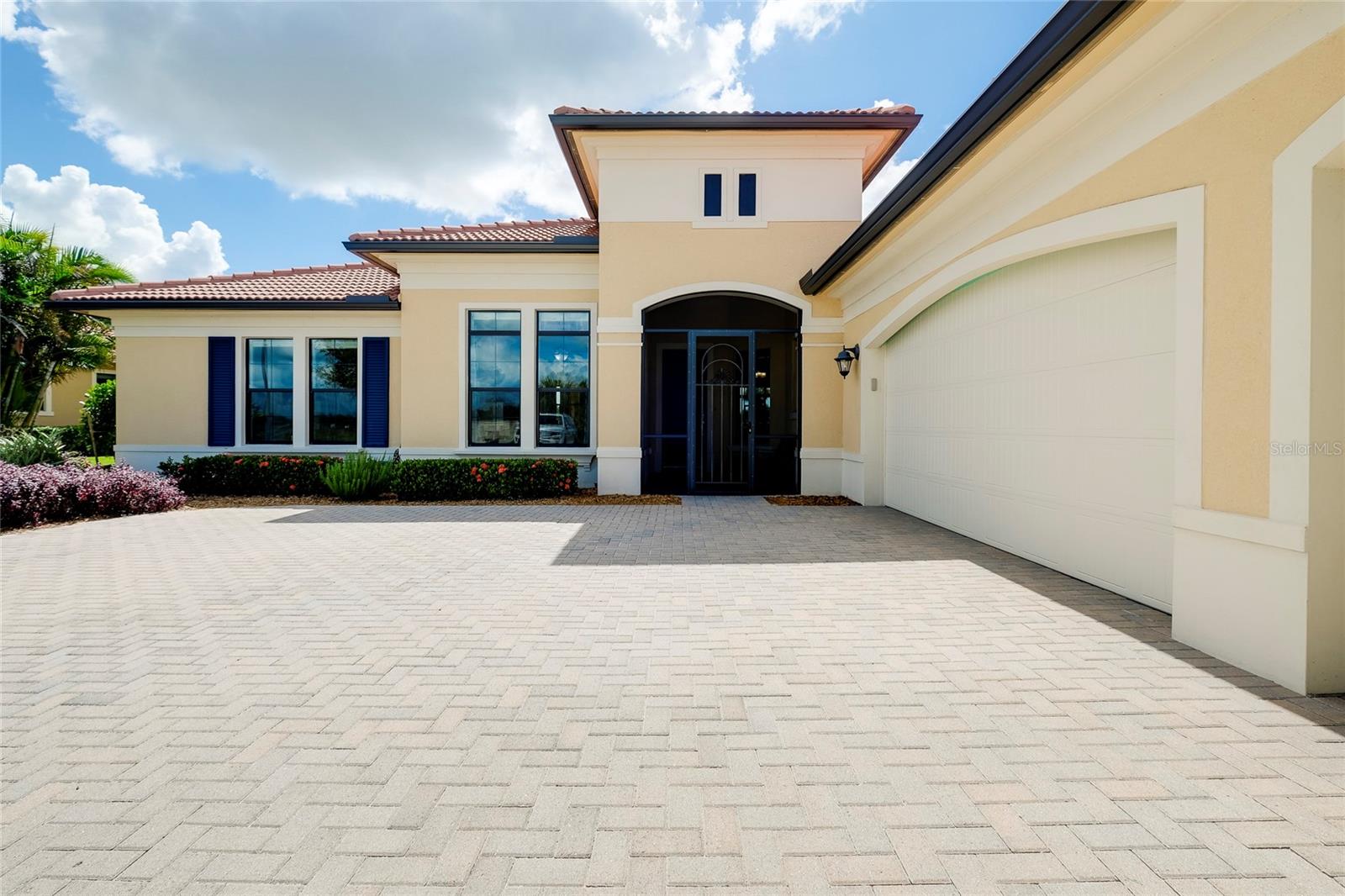 10742 IRONBRIDGE DRIVE