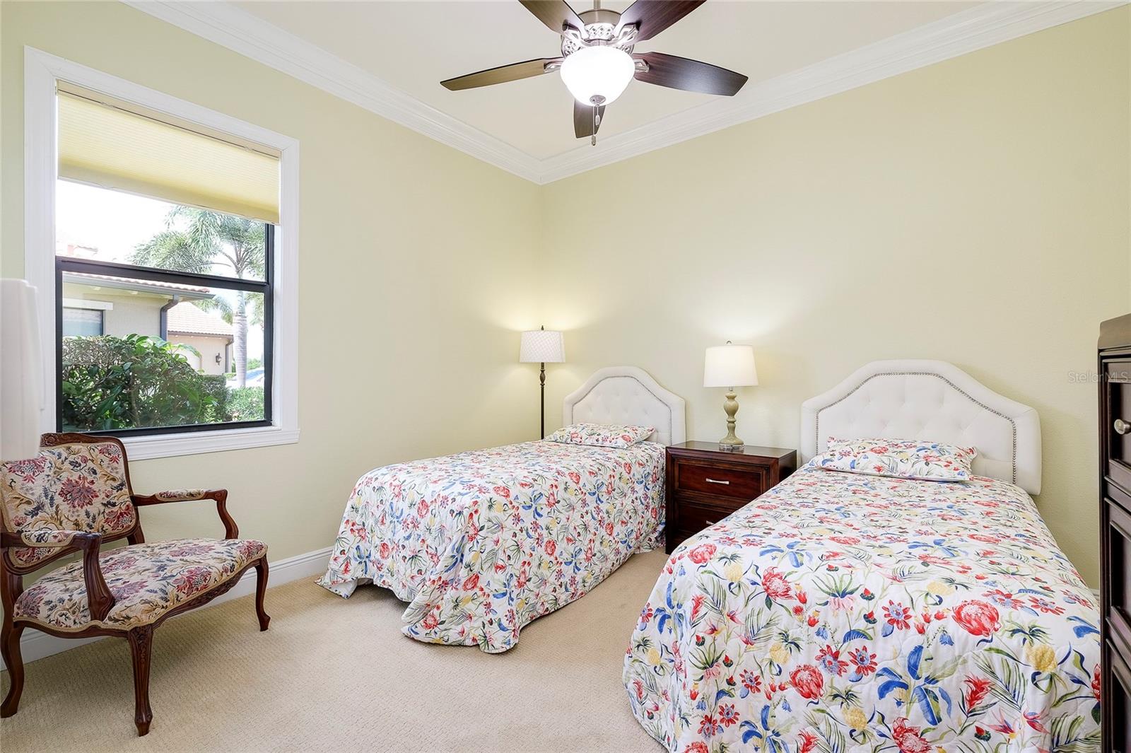 SARASOTA NATIONAL PH 1B R - Residential