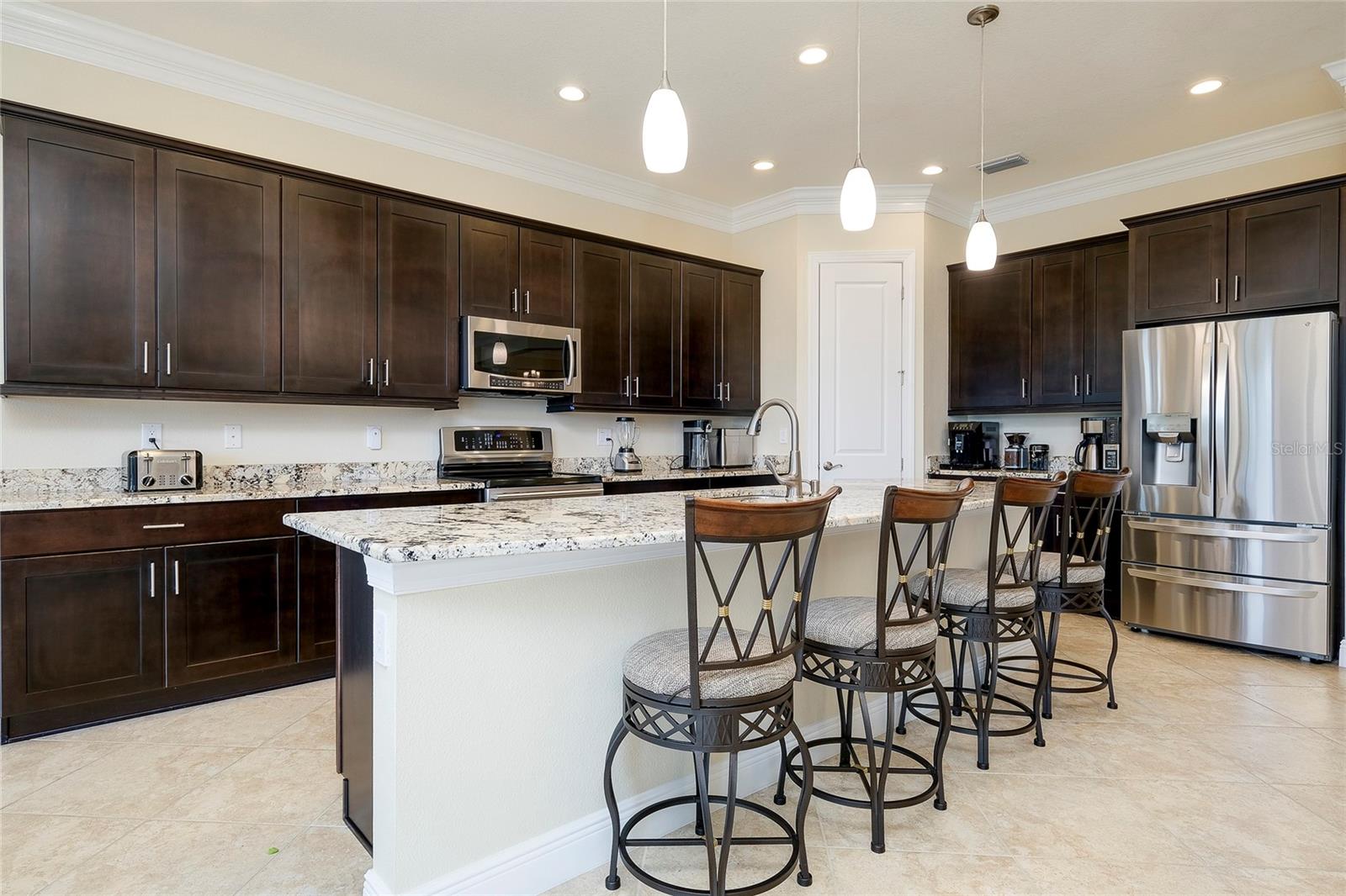 SARASOTA NATIONAL PH 1B R - Residential