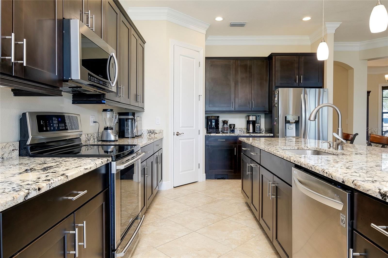 SARASOTA NATIONAL PH 1B R - Residential