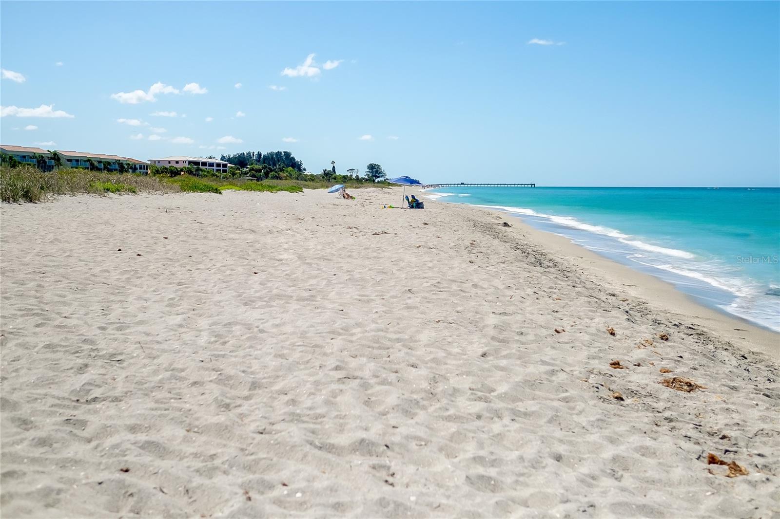 SARASOTA NATIONAL PH 1B R - Residential