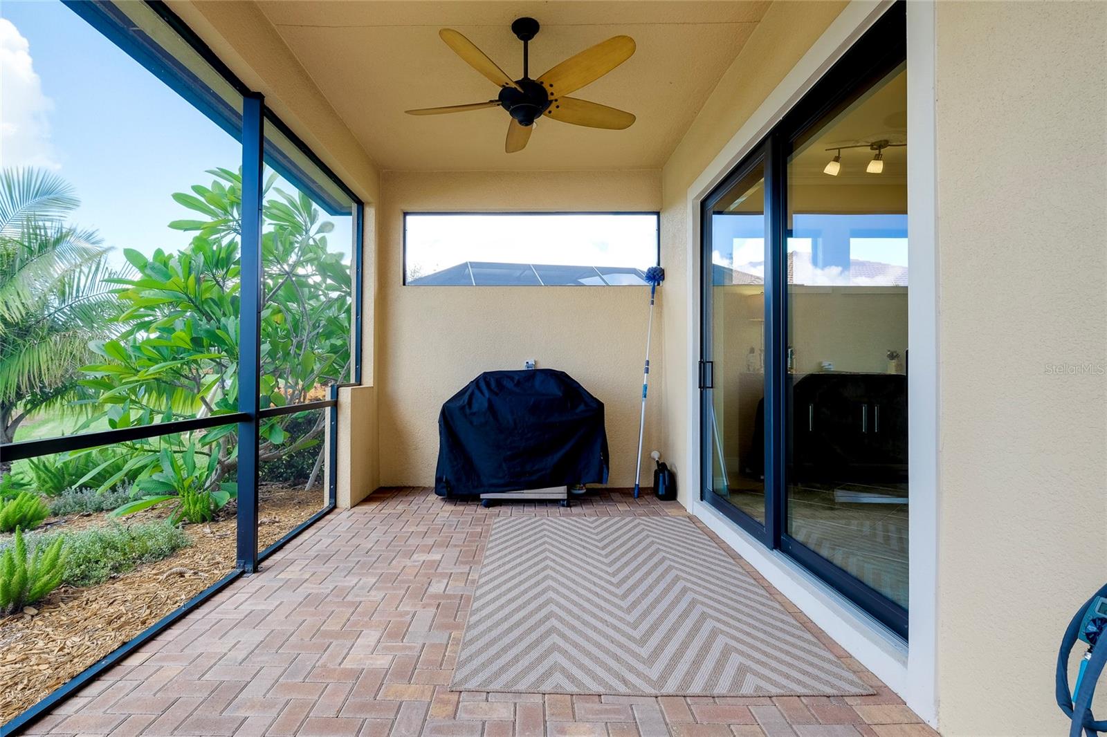 SARASOTA NATIONAL PH 1B R - Residential