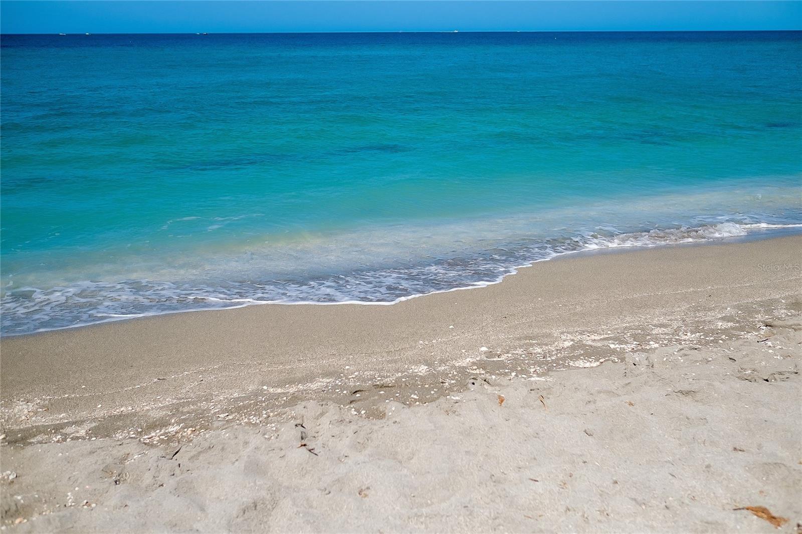 SARASOTA NATIONAL PH 1B R - Residential