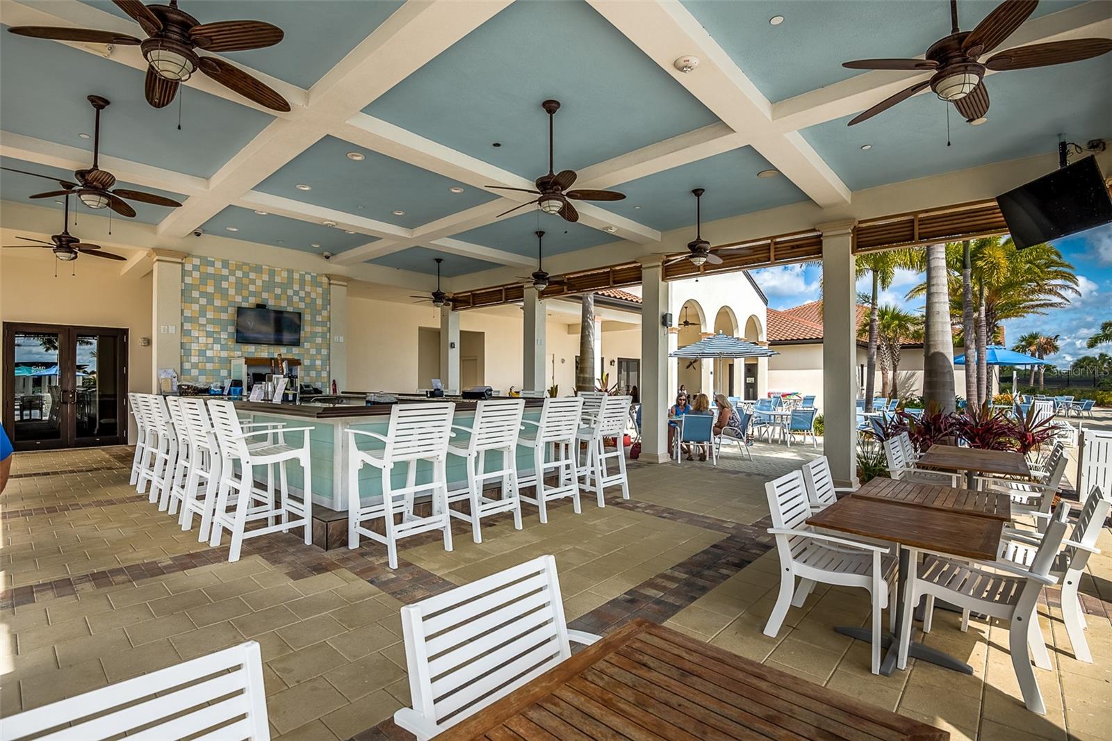 SARASOTA NATIONAL PH 1B R - Residential