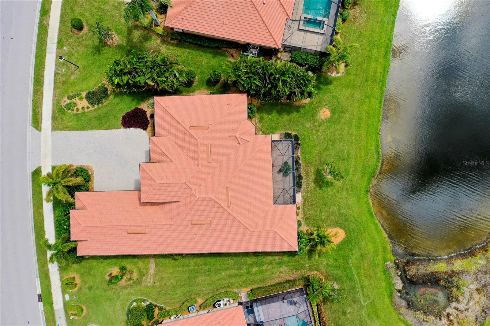 SARASOTA NATIONAL PH 1B R - Residential