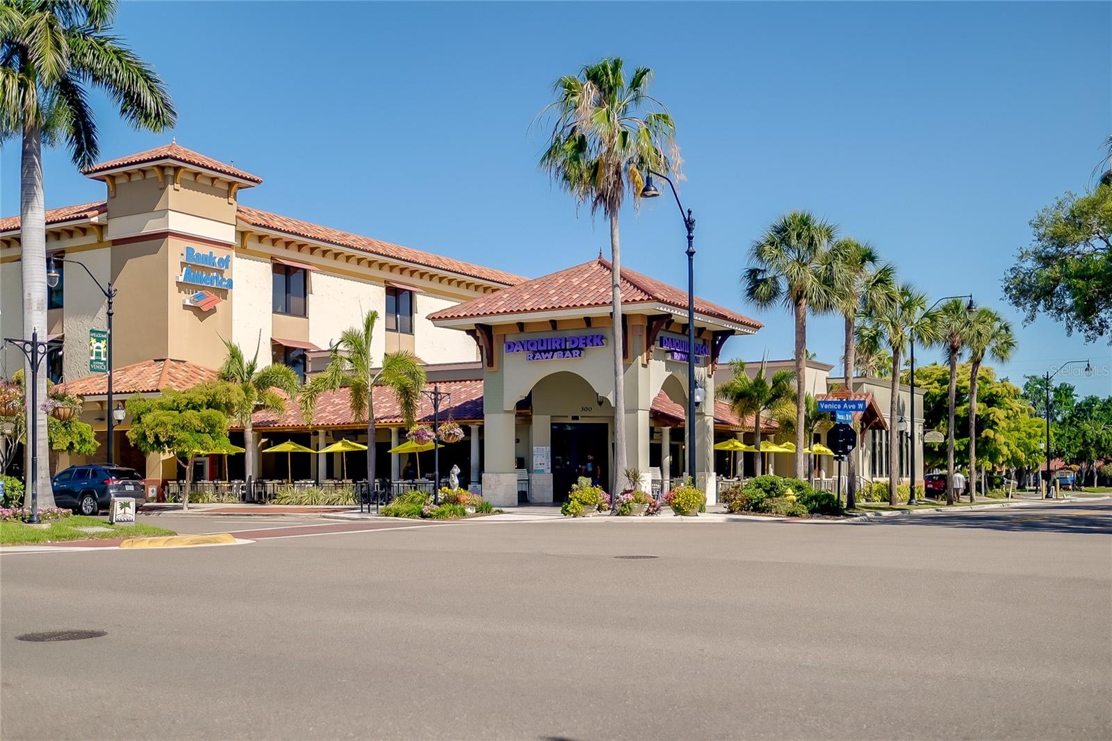 SARASOTA NATIONAL PH 1B R - Residential