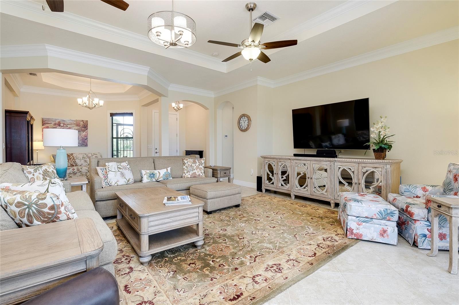 SARASOTA NATIONAL PH 1B R - Residential