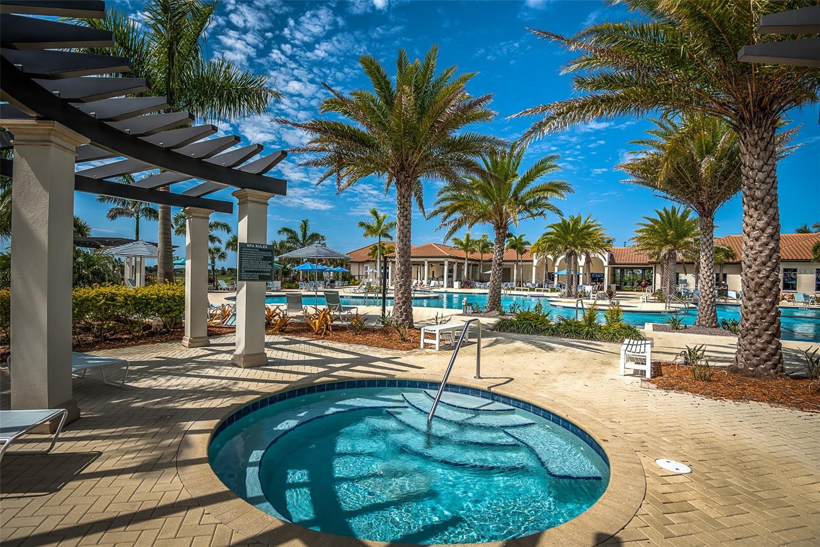 SARASOTA NATIONAL PH 1B R - Residential