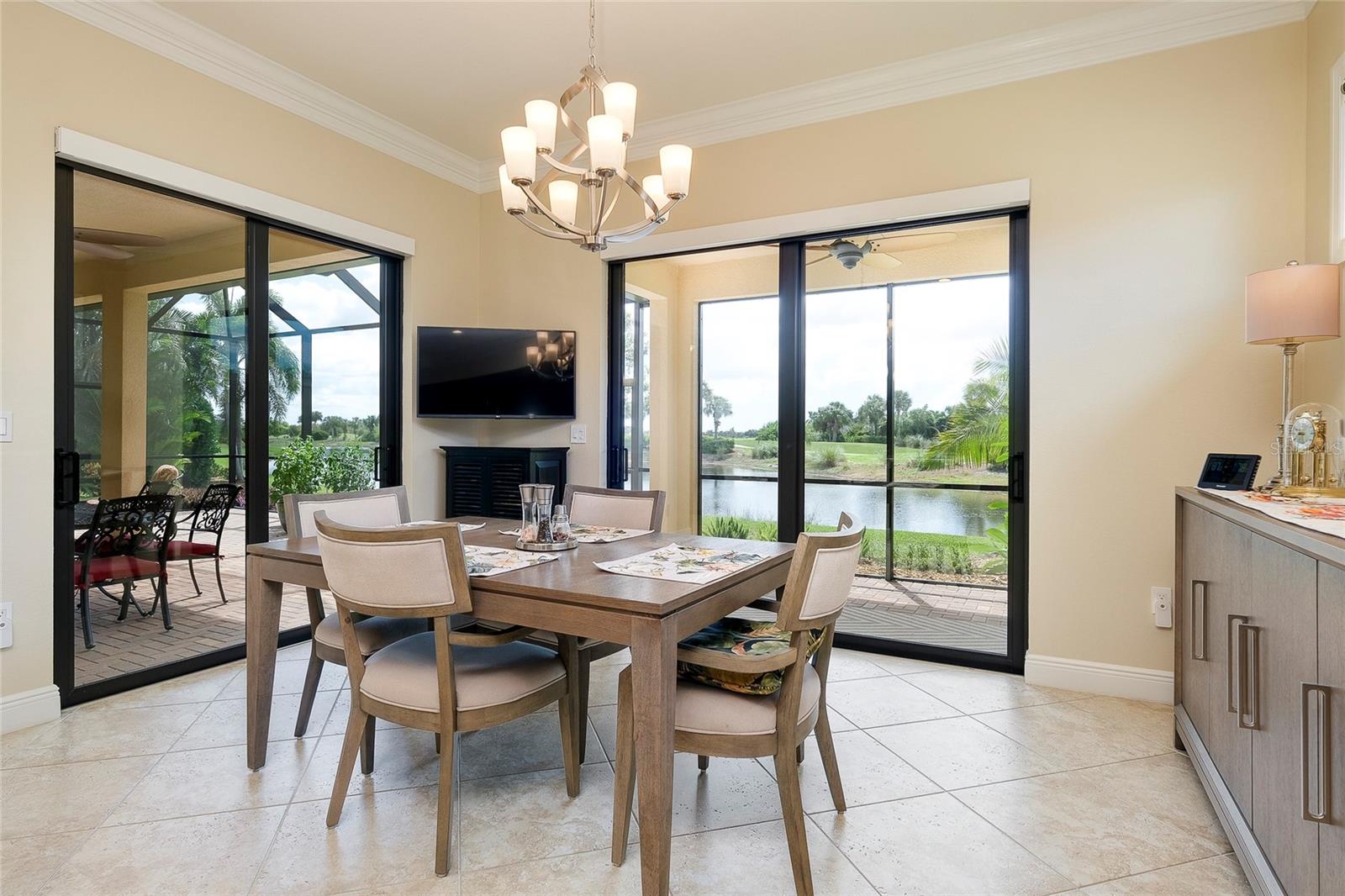 SARASOTA NATIONAL PH 1B R - Residential