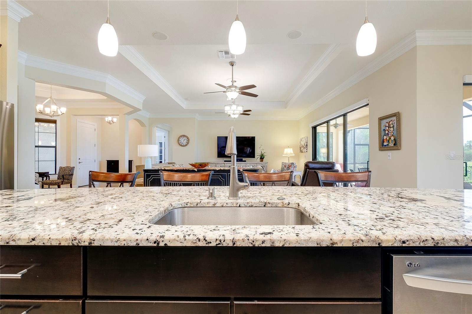 SARASOTA NATIONAL PH 1B R - Residential