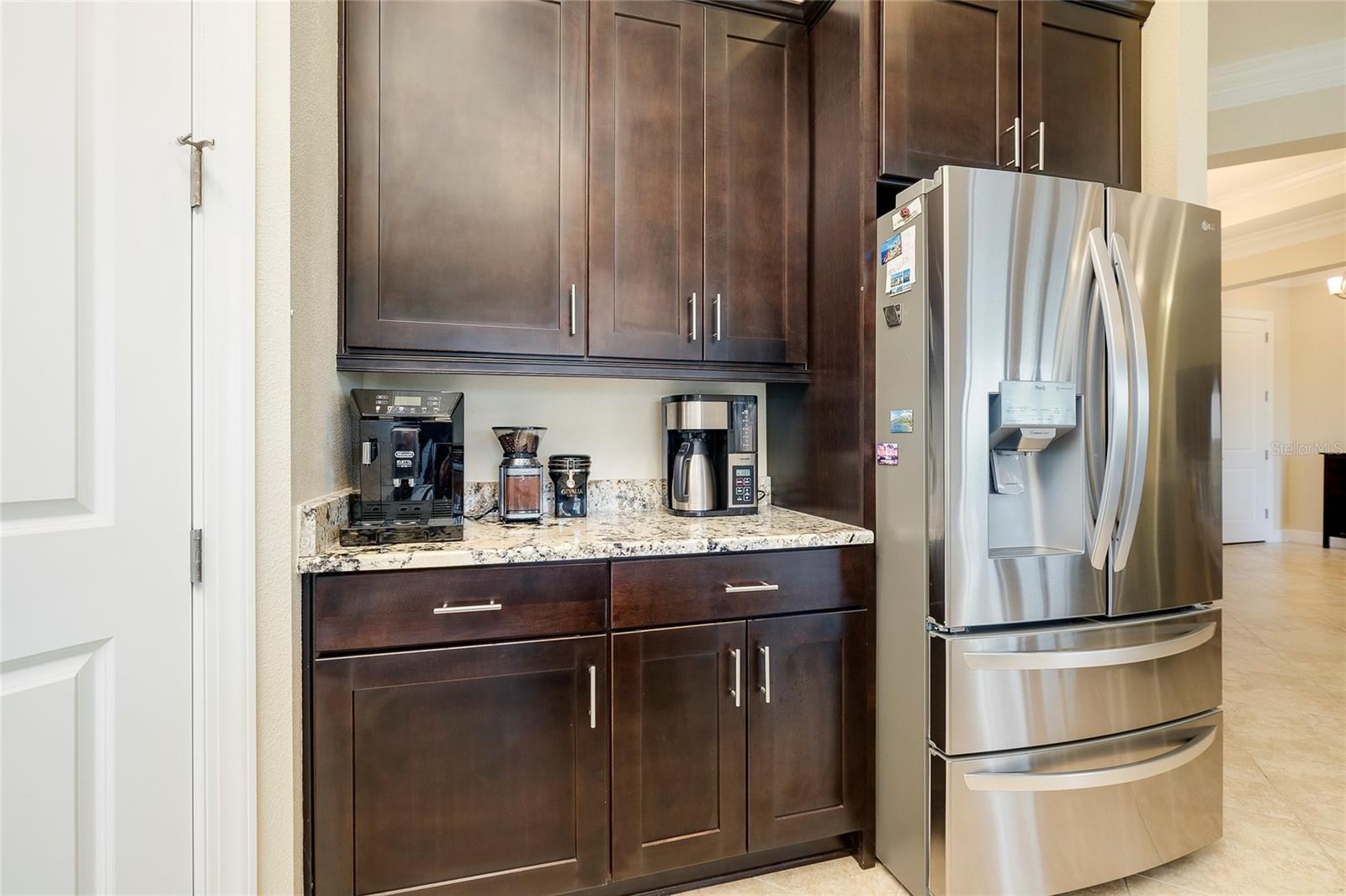 SARASOTA NATIONAL PH 1B R - Residential