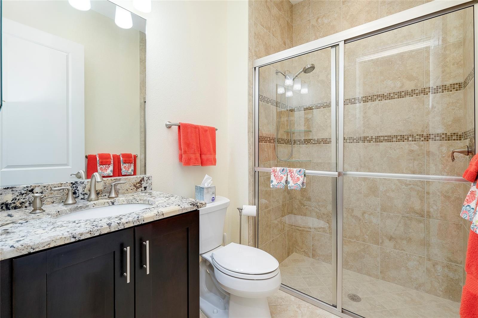 SARASOTA NATIONAL PH 1B R - Residential