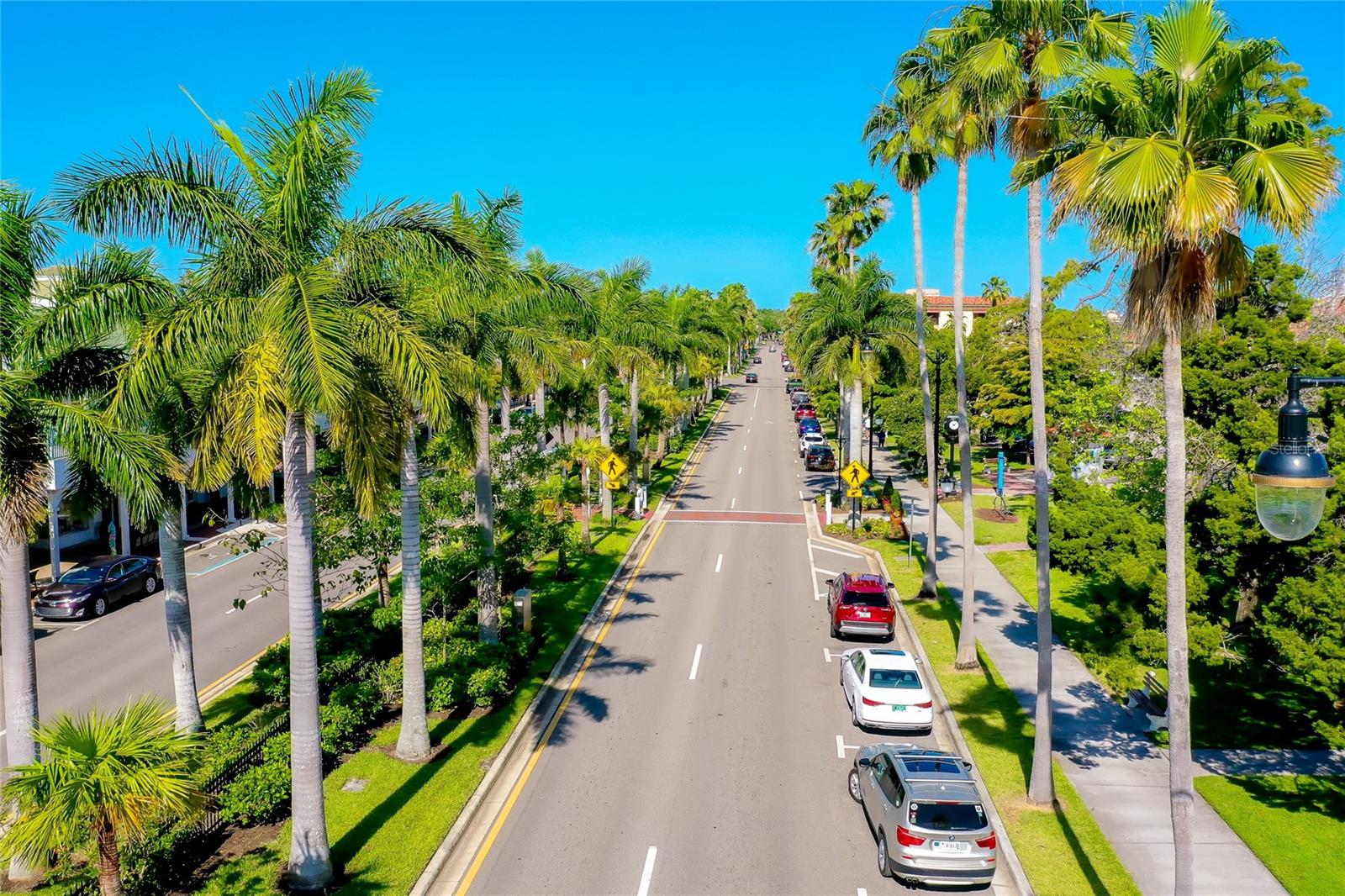 SARASOTA NATIONAL PH 1B R - Residential