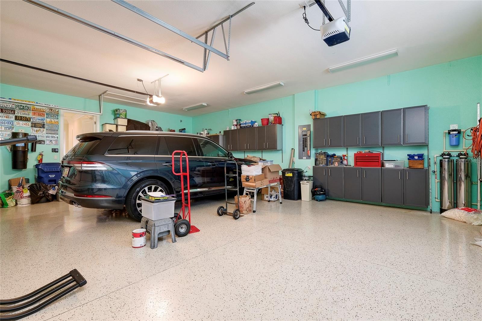 SARASOTA NATIONAL PH 1B R - Residential