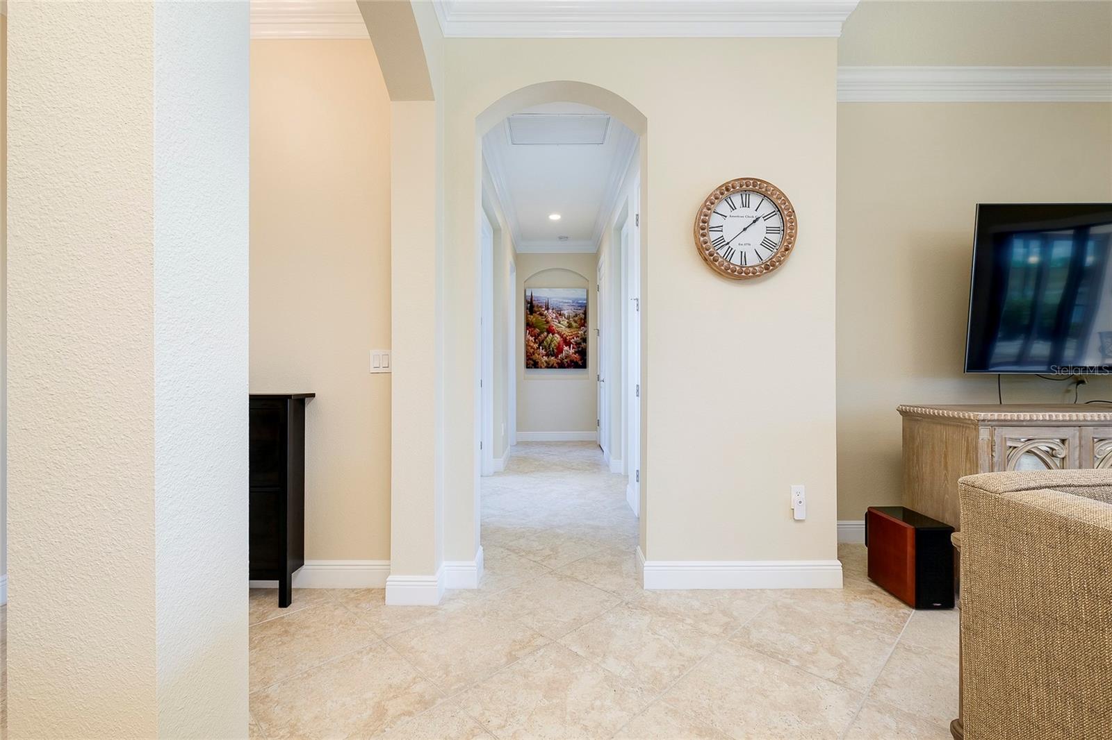 SARASOTA NATIONAL PH 1B R - Residential