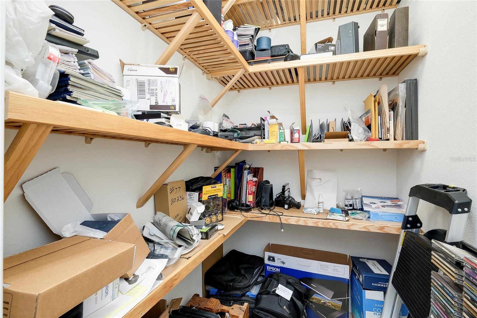 SARASOTA NATIONAL PH 1B R - Residential